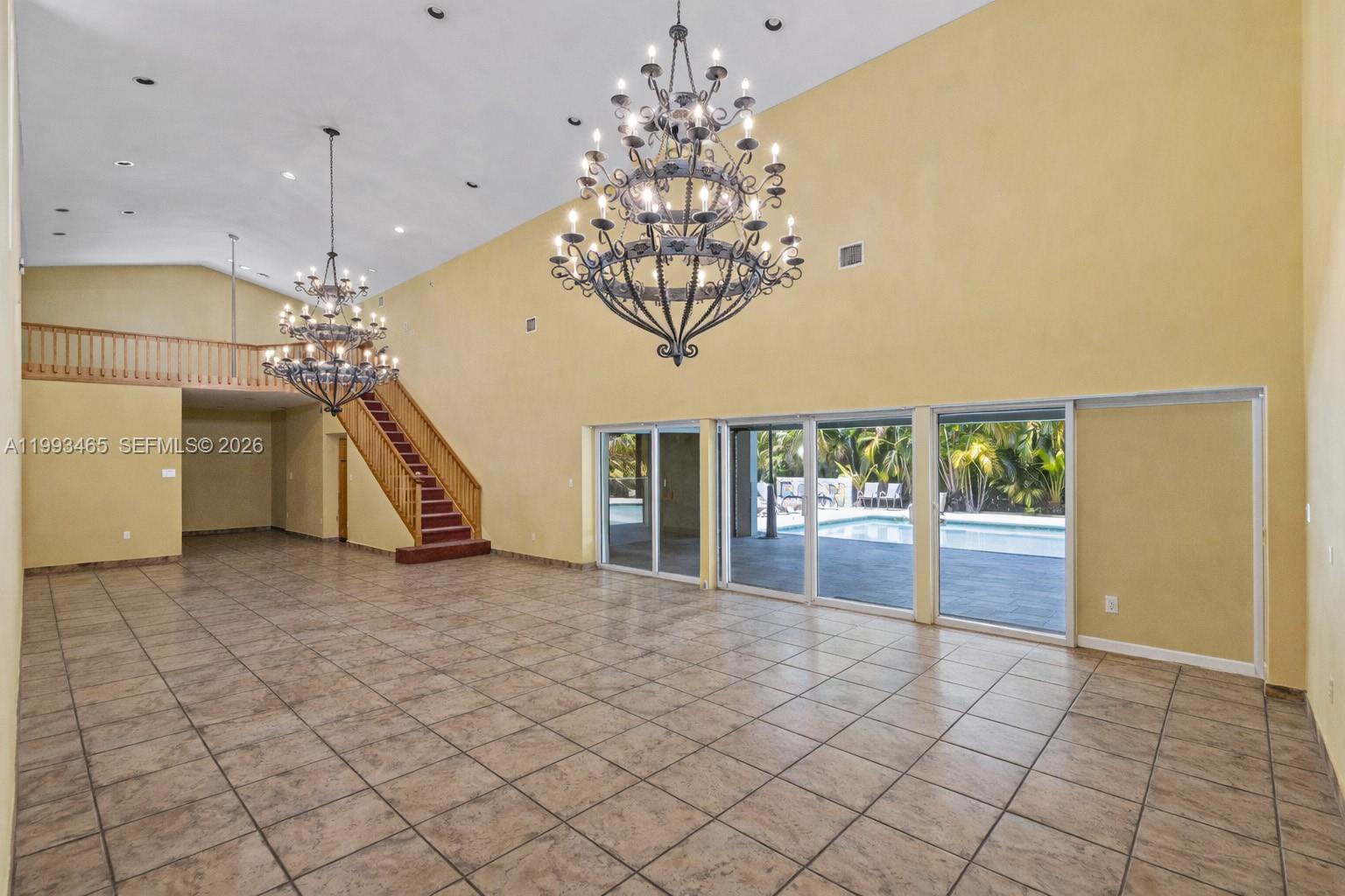 Glenvar Heights - Residential
