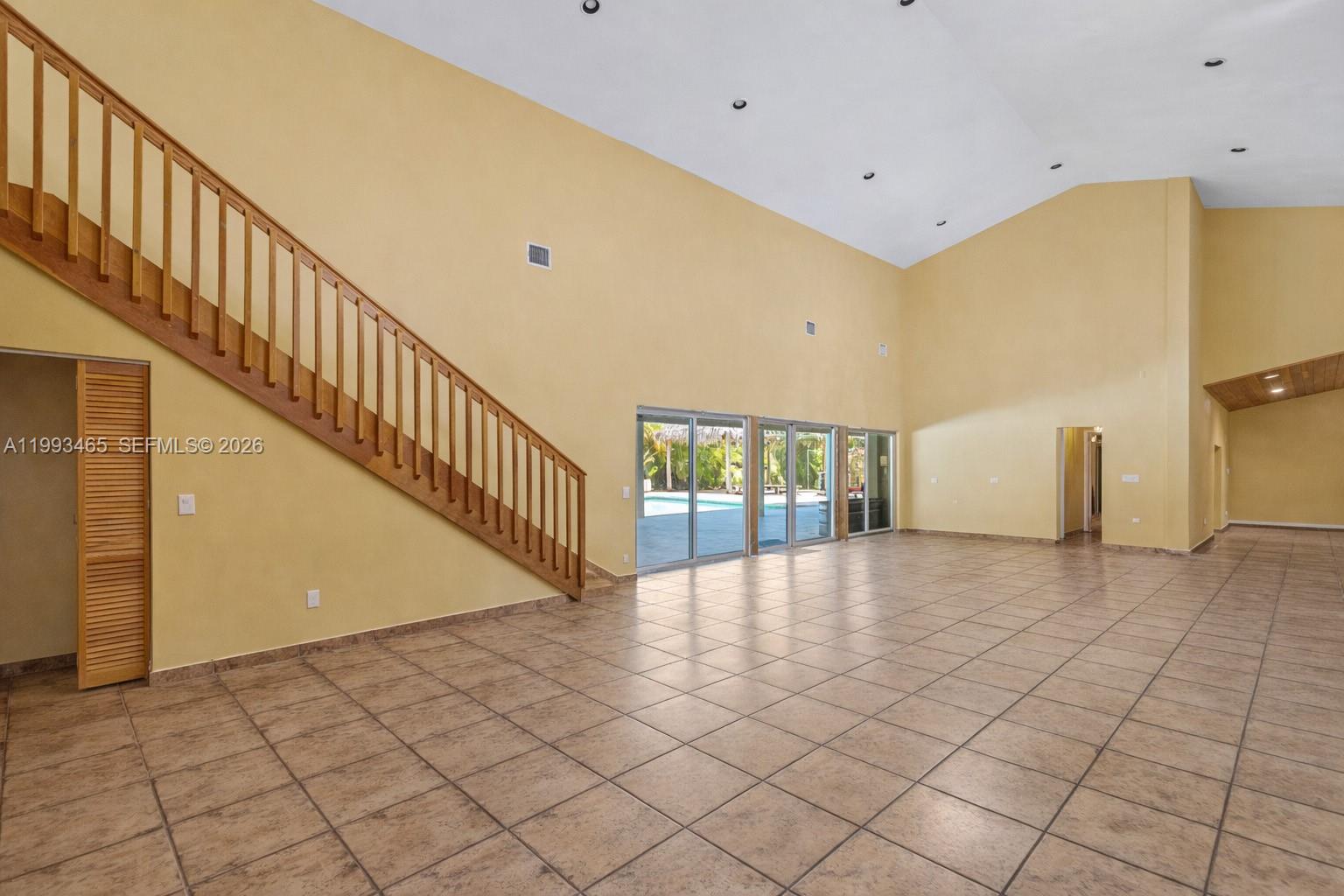 Glenvar Heights - Residential
