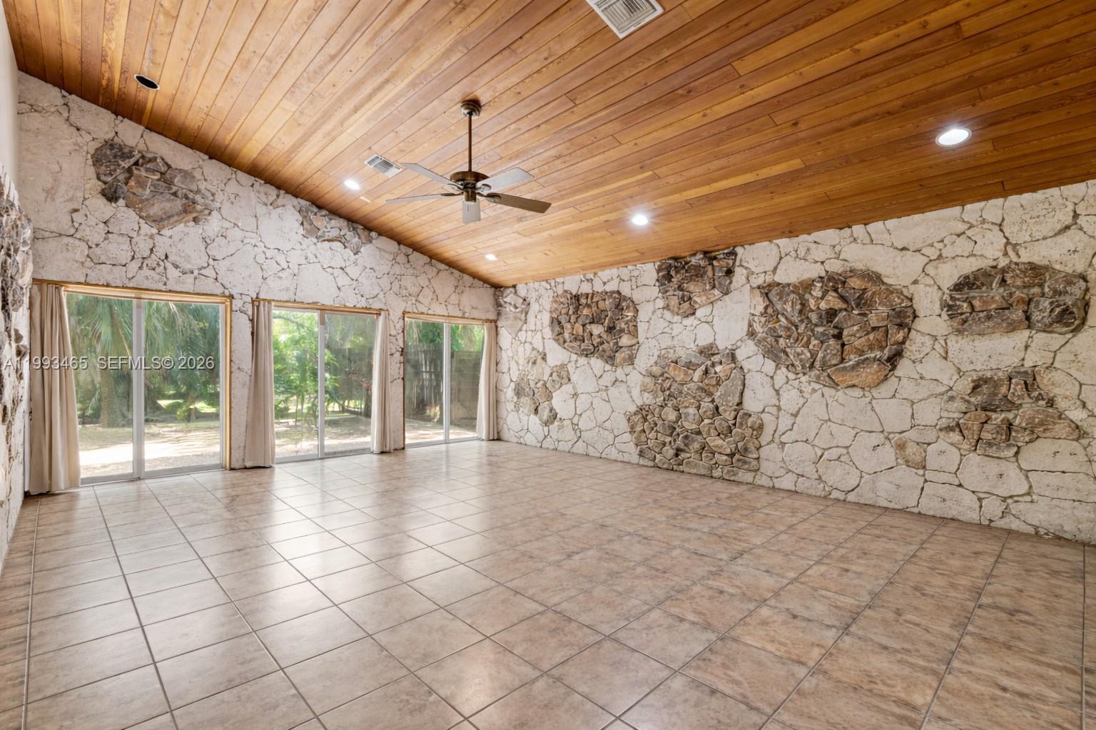 Glenvar Heights - Residential