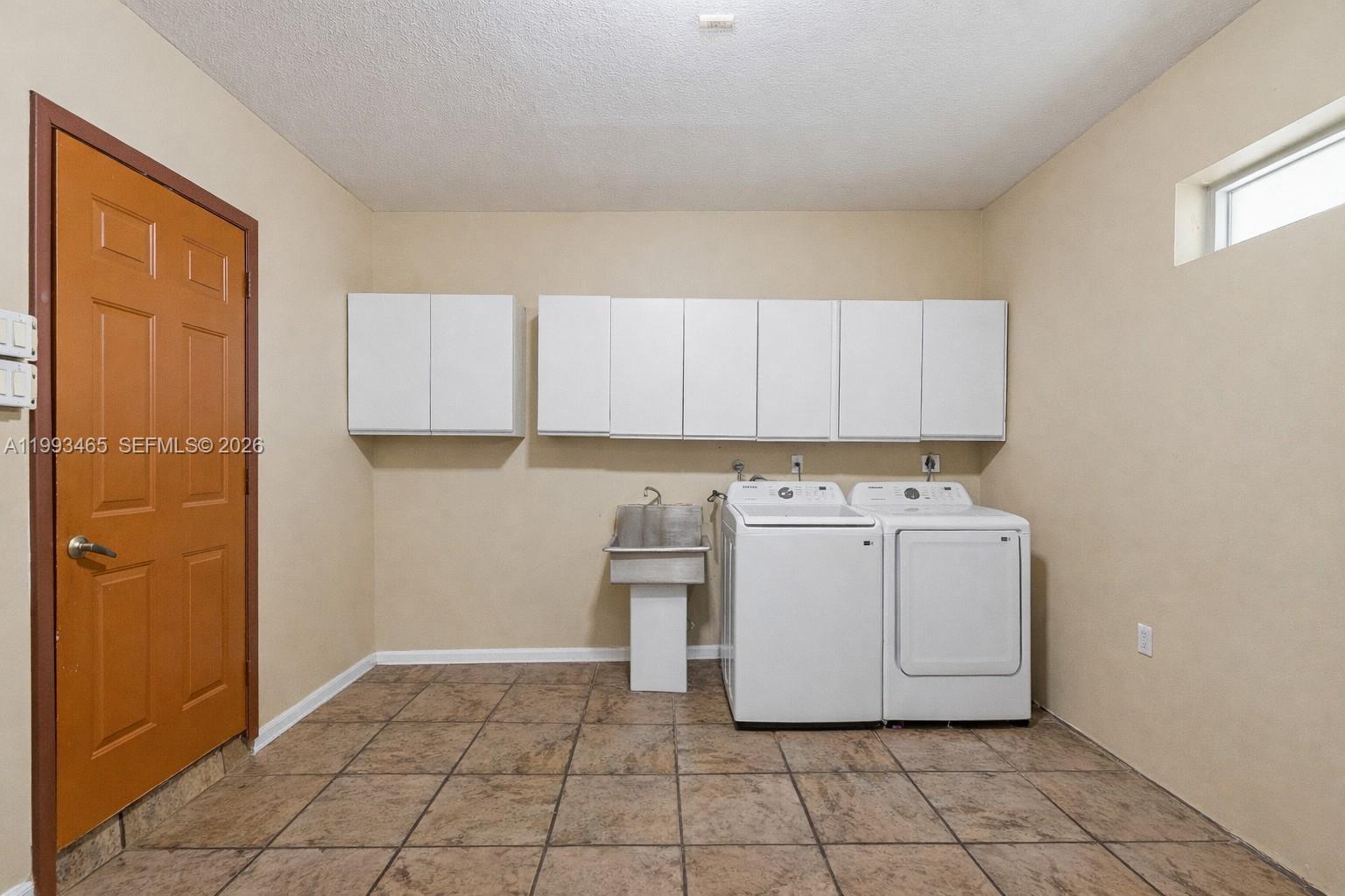 Glenvar Heights - Residential