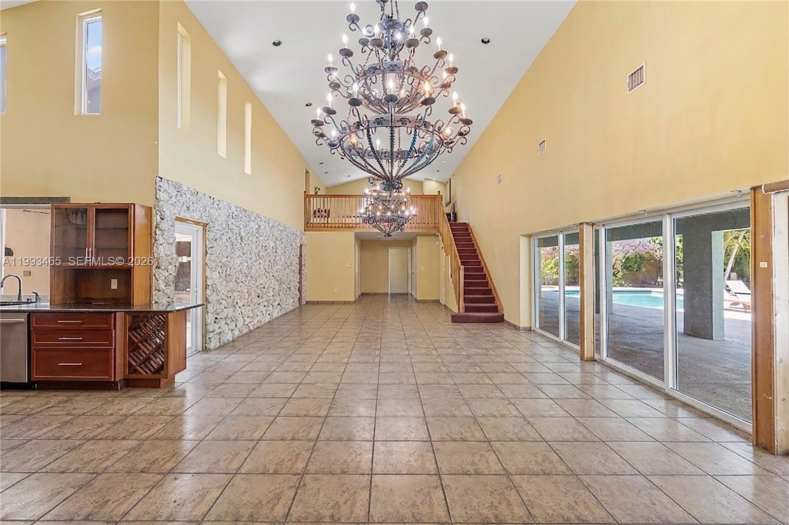 Glenvar Heights - Residential