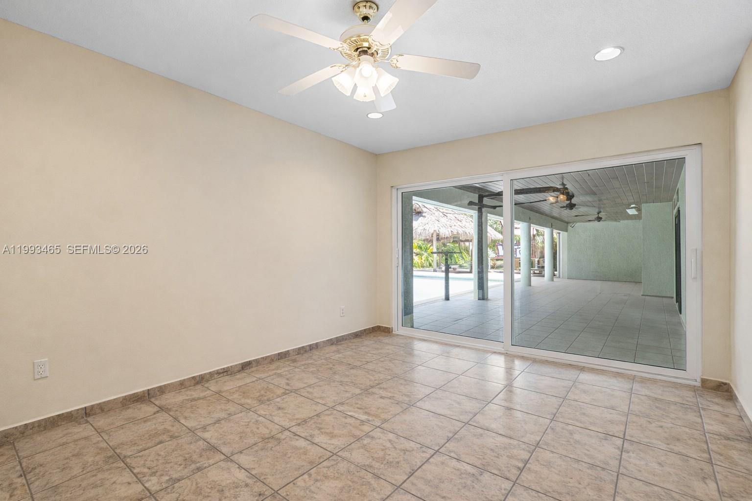 Glenvar Heights - Residential