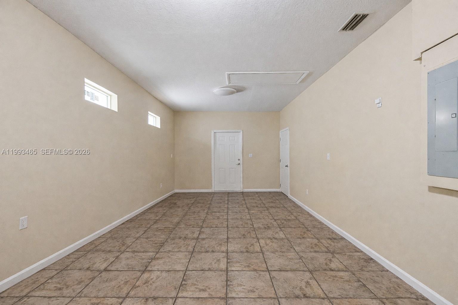 Glenvar Heights - Residential