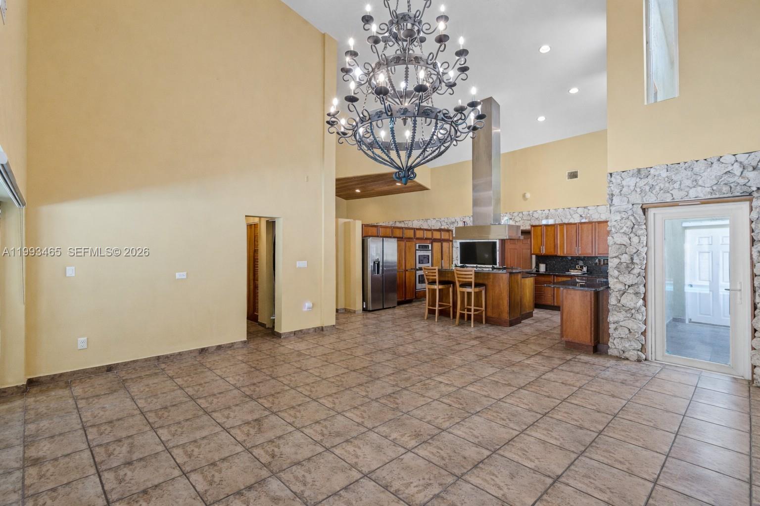 Glenvar Heights - Residential