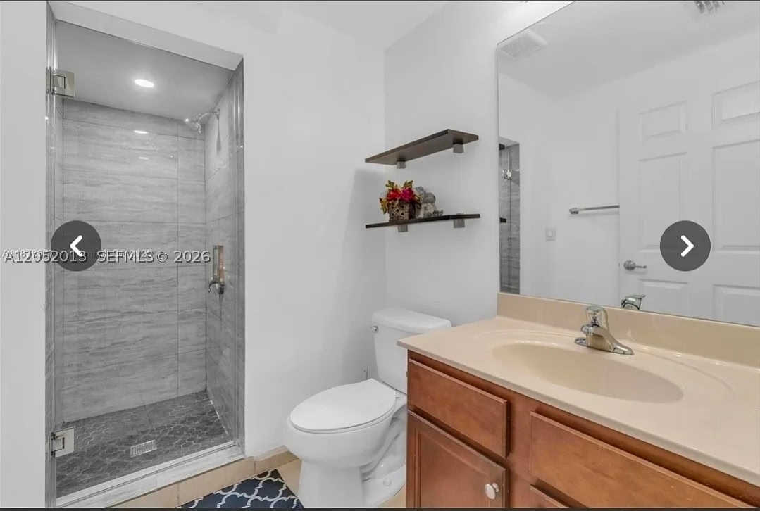 SILVER PALM EAST SEC THRE - Residential