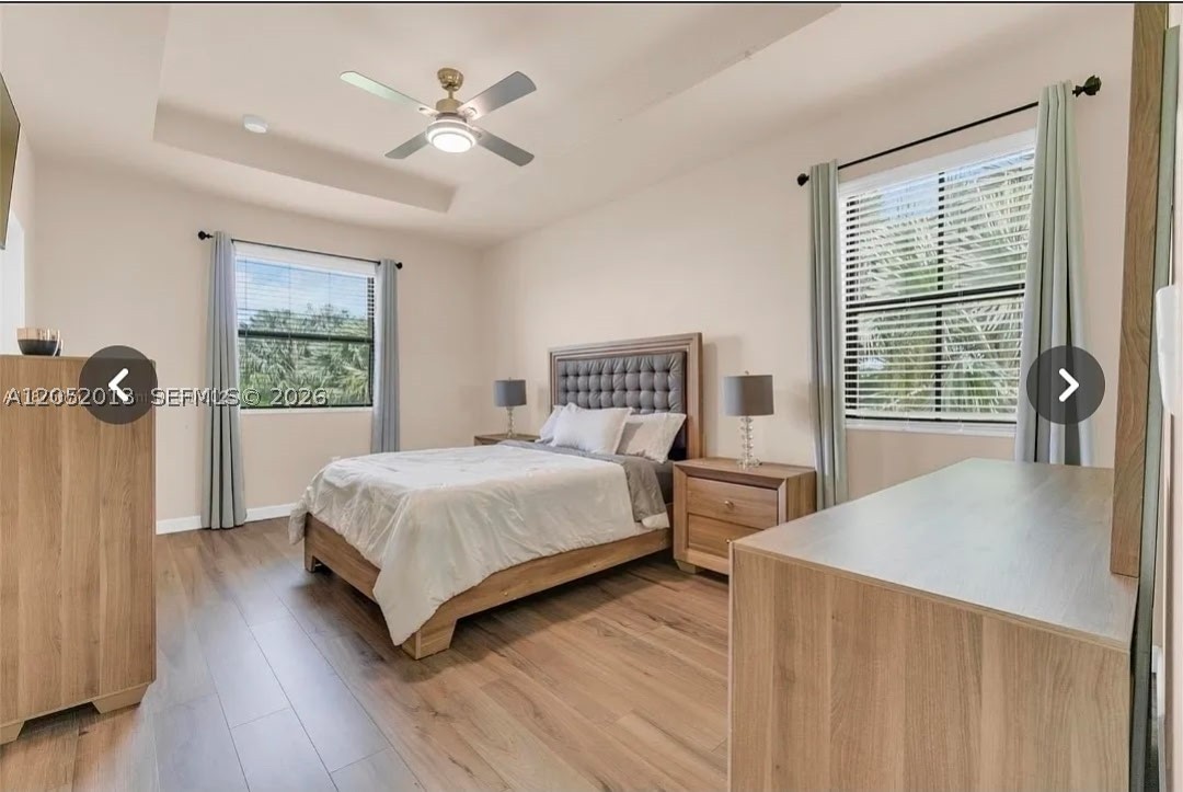 SILVER PALM EAST SEC THRE - Residential