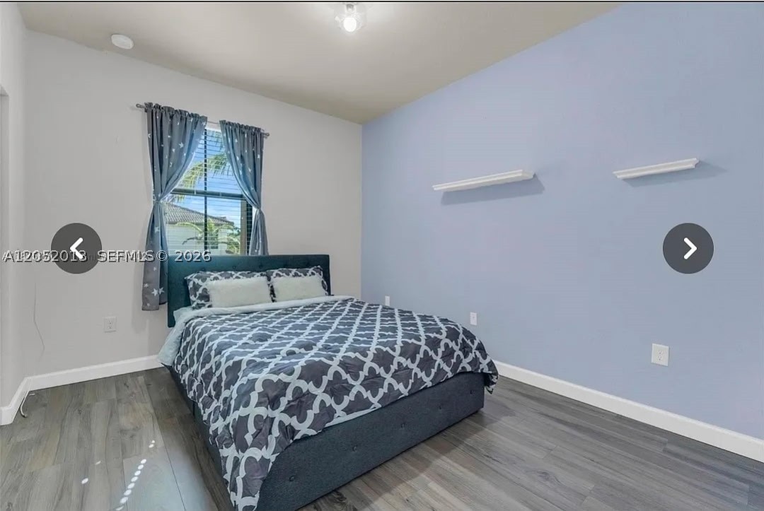 SILVER PALM EAST SEC THRE - Residential