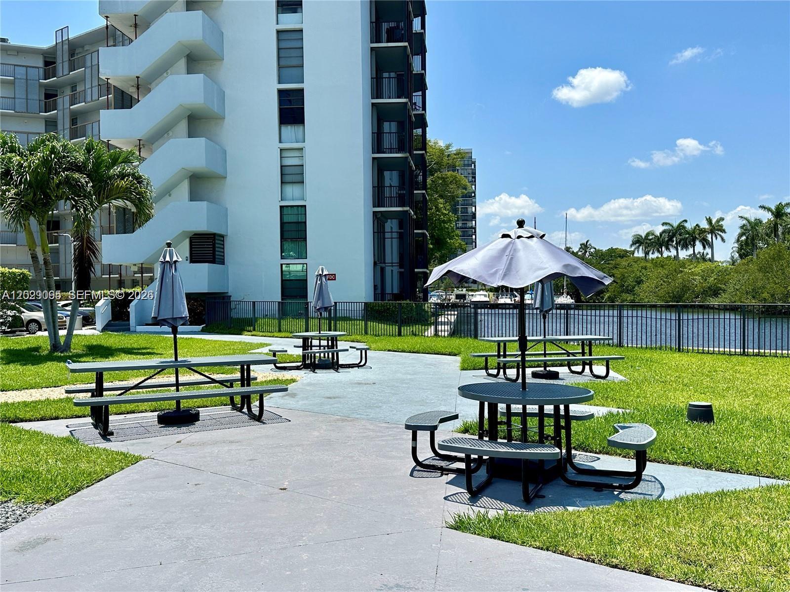 ENSENADA CONDO BLDG E-II - Residential Lease