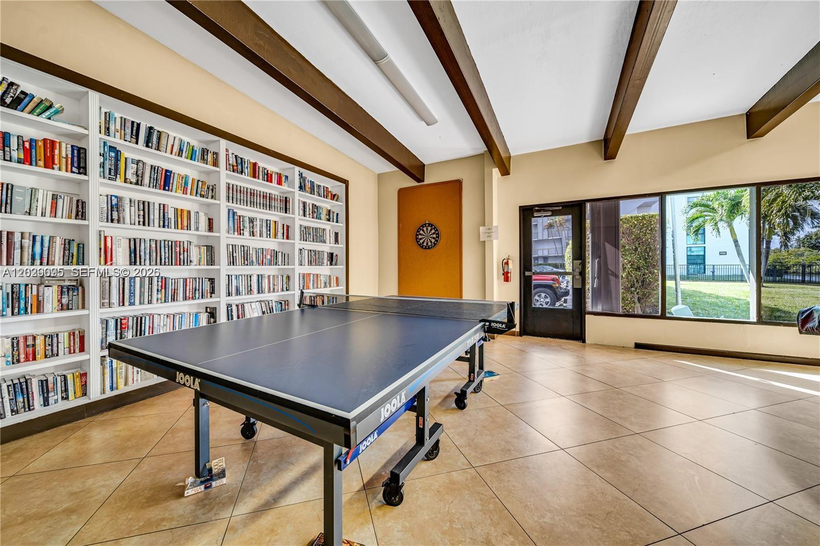 ENSENADA CONDO BLDG E-II - Residential Lease