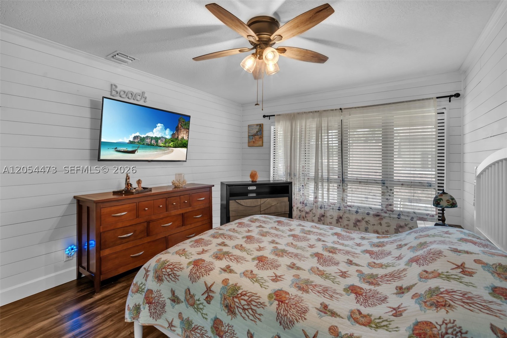 Gingerwood Place - Residential