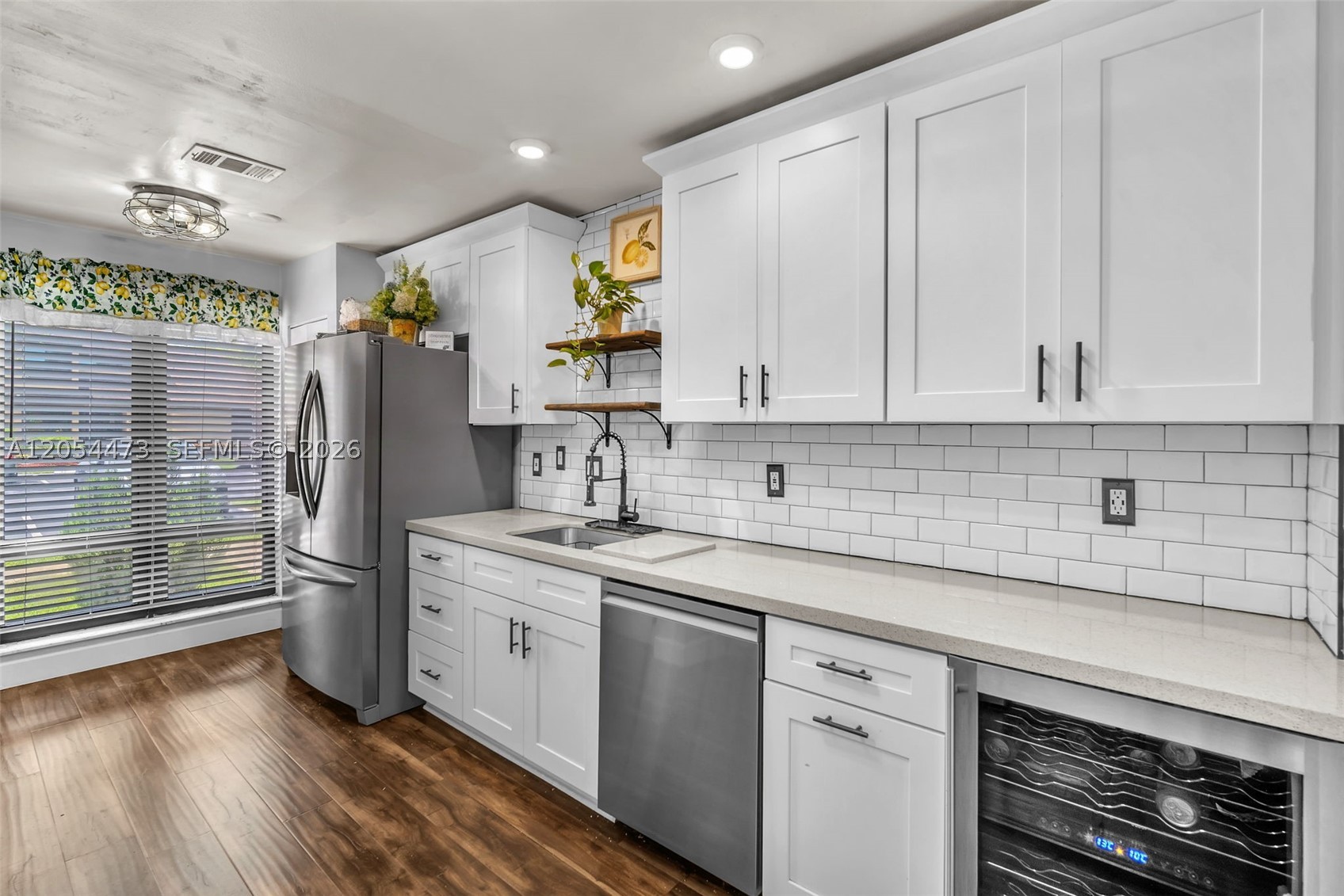 Gingerwood Place - Residential