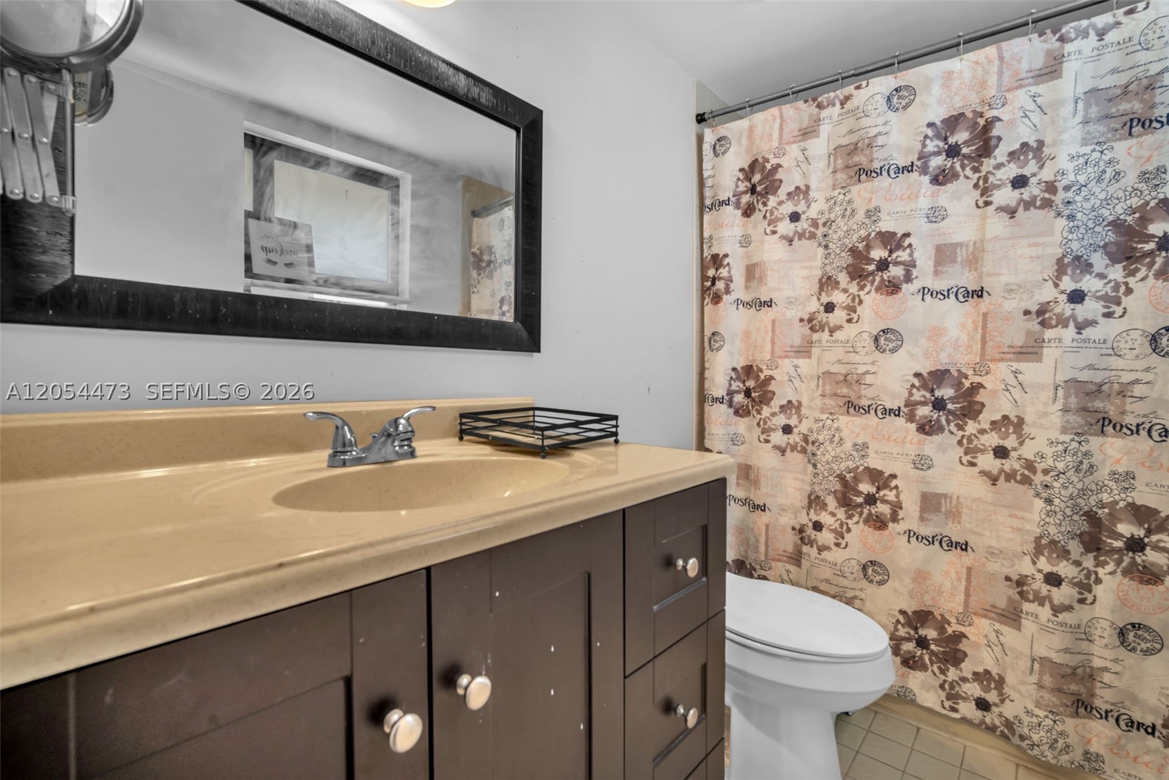 Gingerwood Place - Residential
