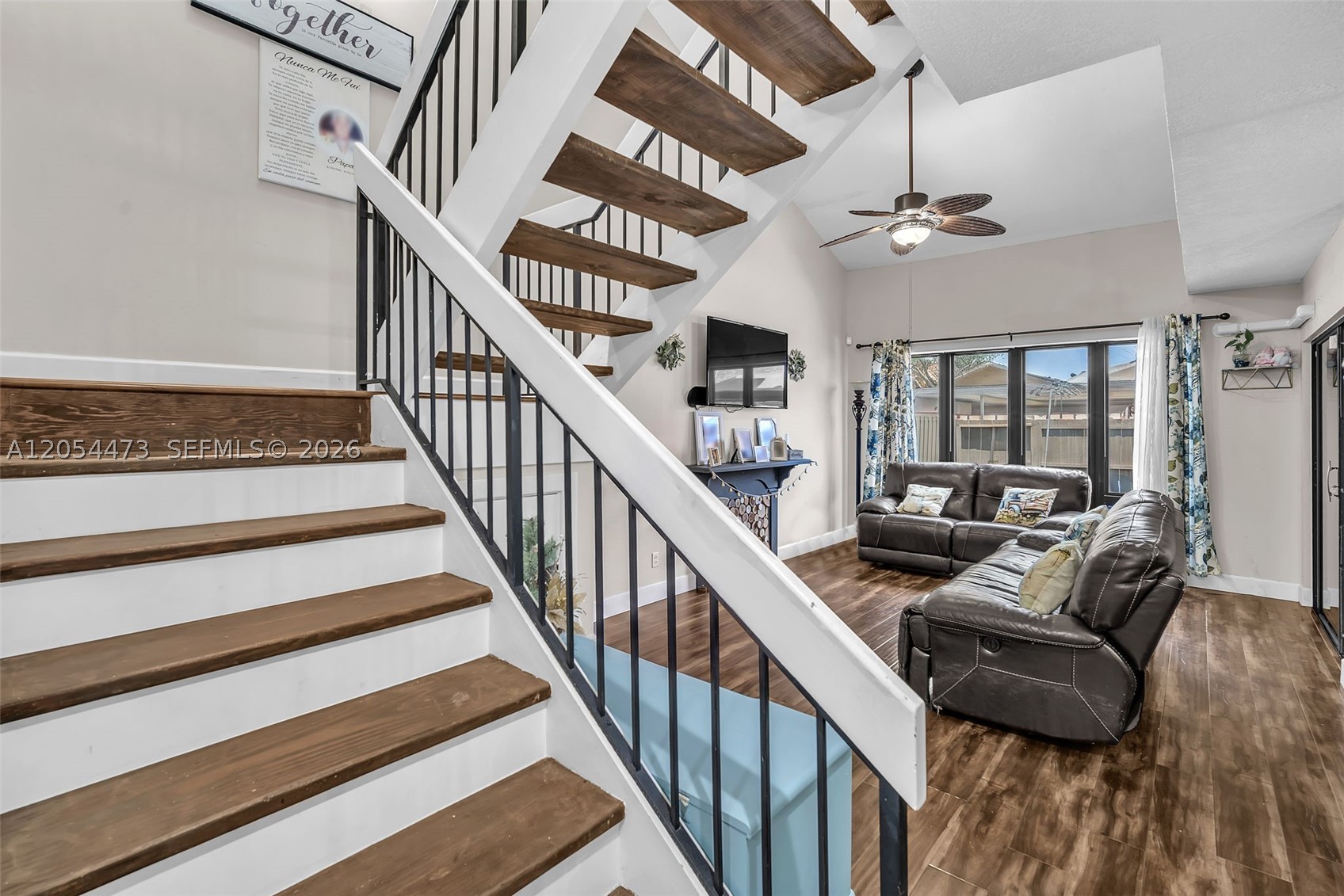 Gingerwood Place - Residential