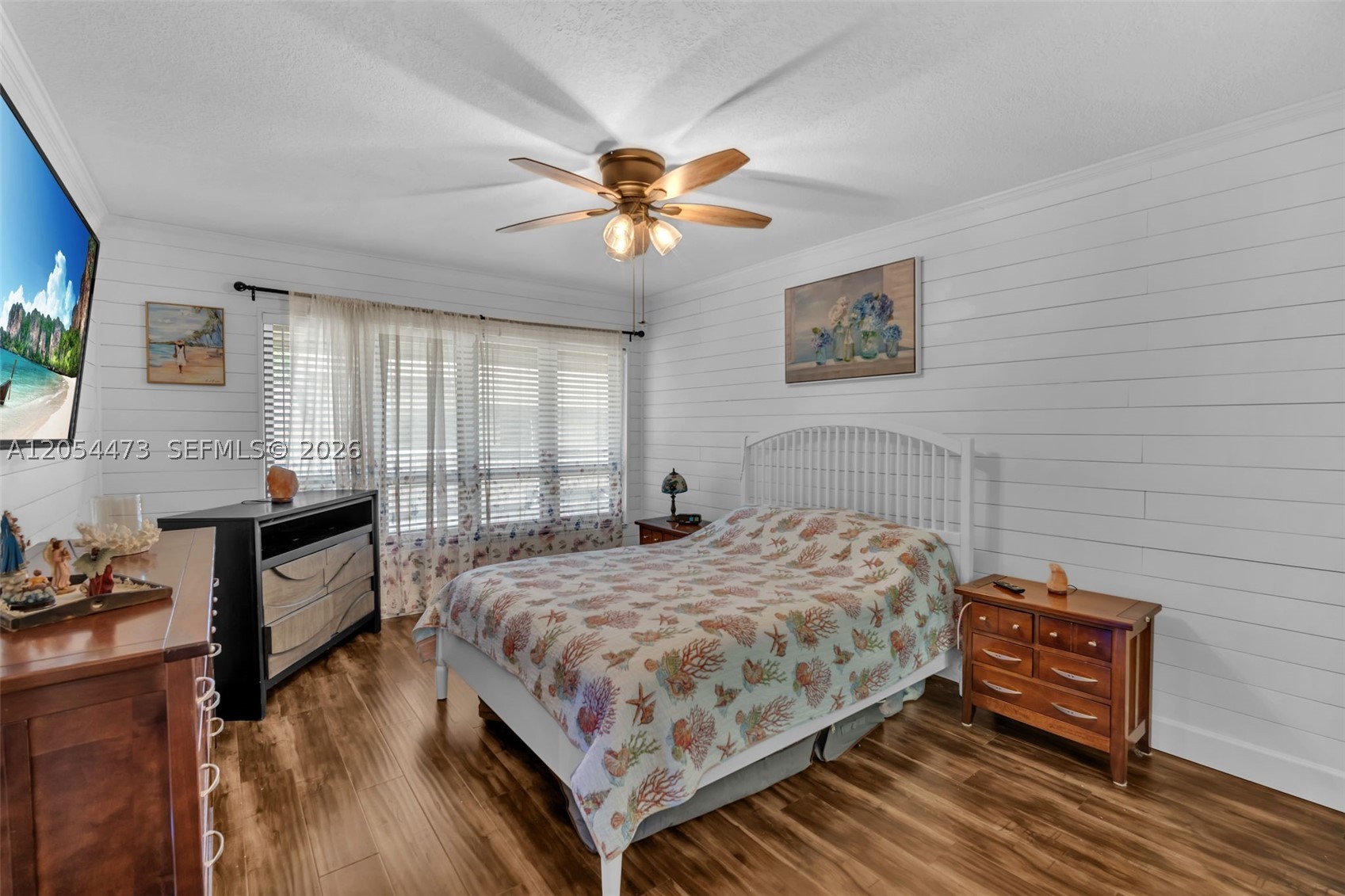 Gingerwood Place - Residential