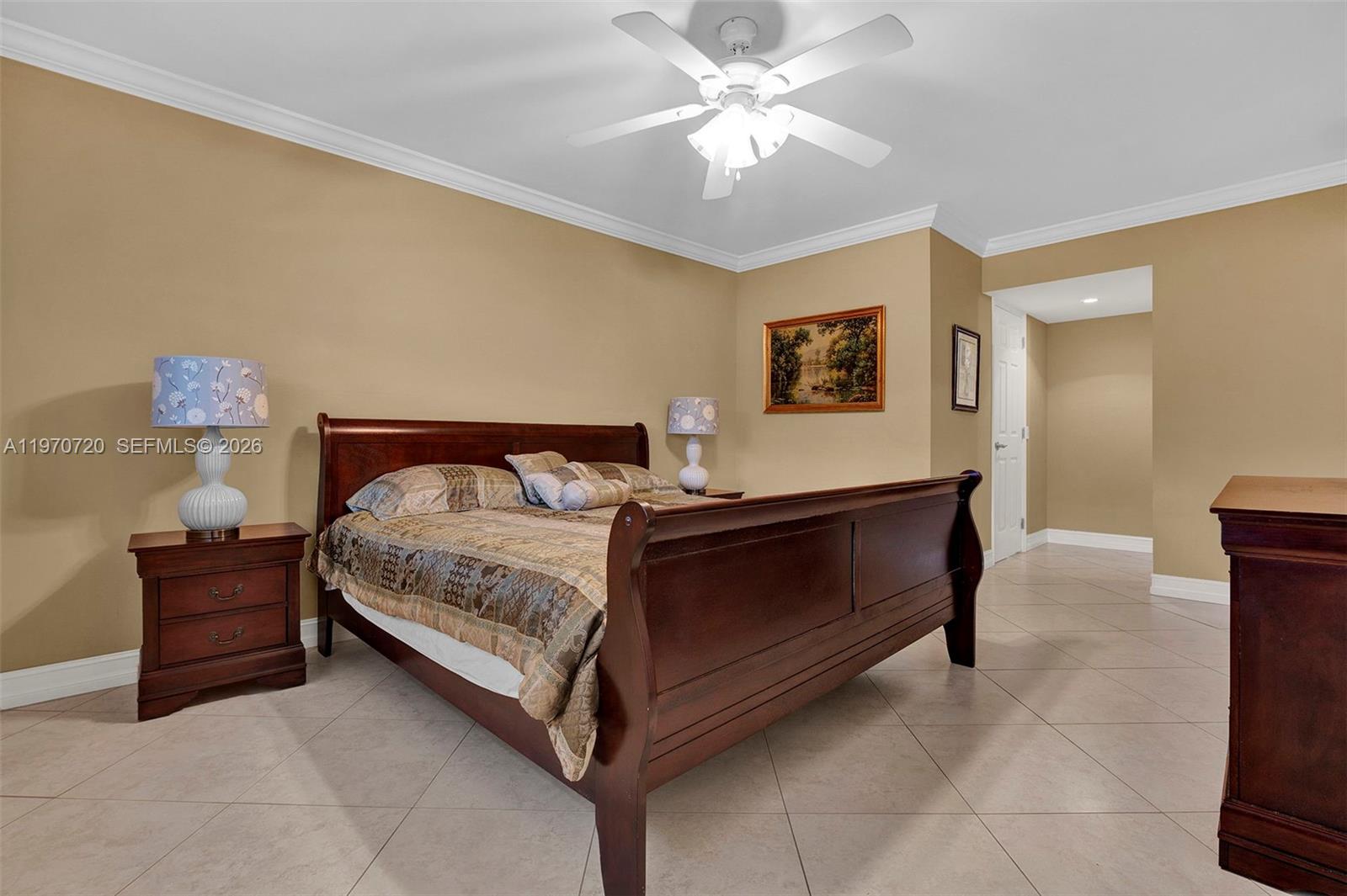 NO 38 PALM-AIRE COUNTRY C - Residential