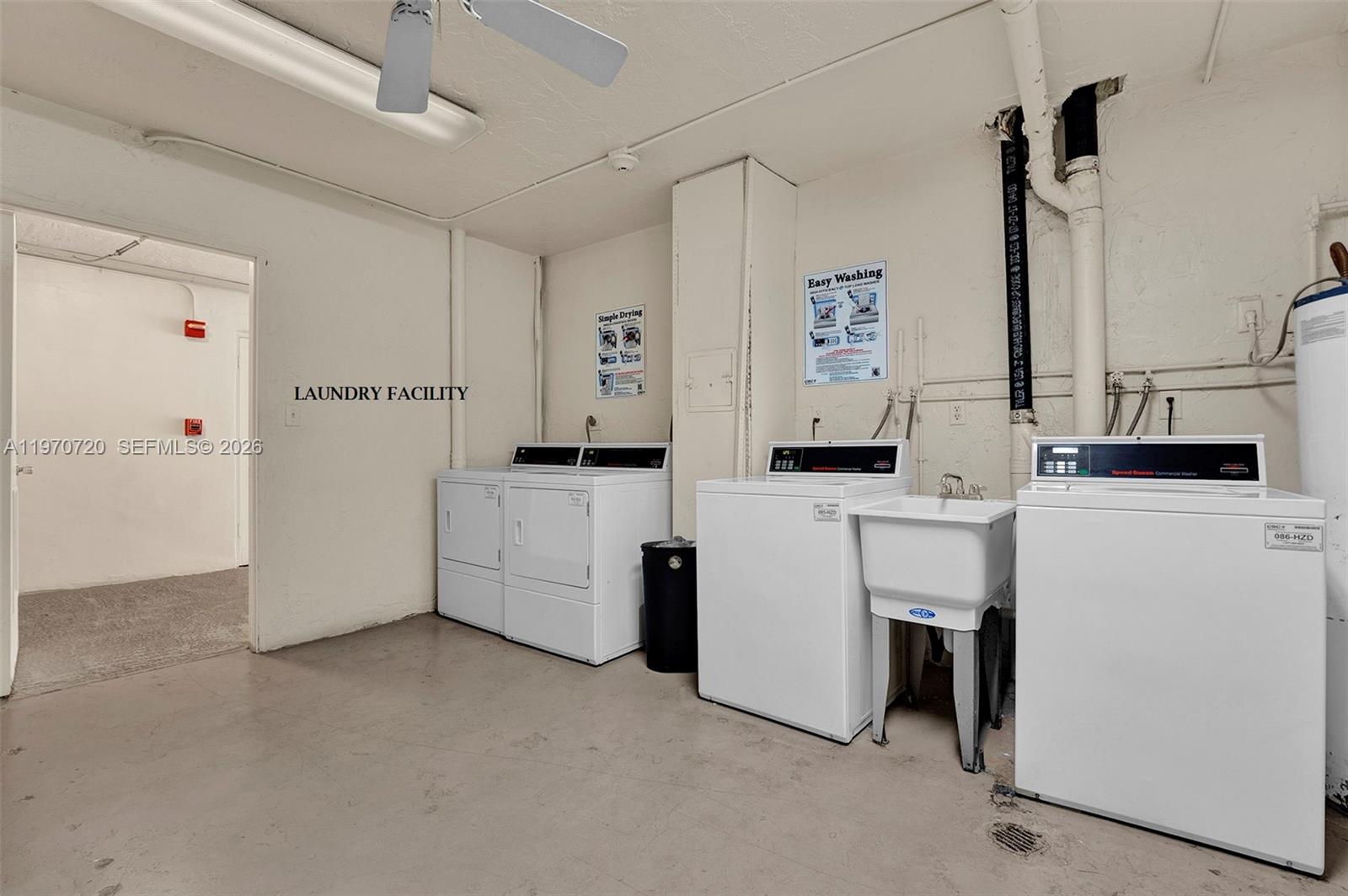 NO 38 PALM-AIRE COUNTRY C - Residential