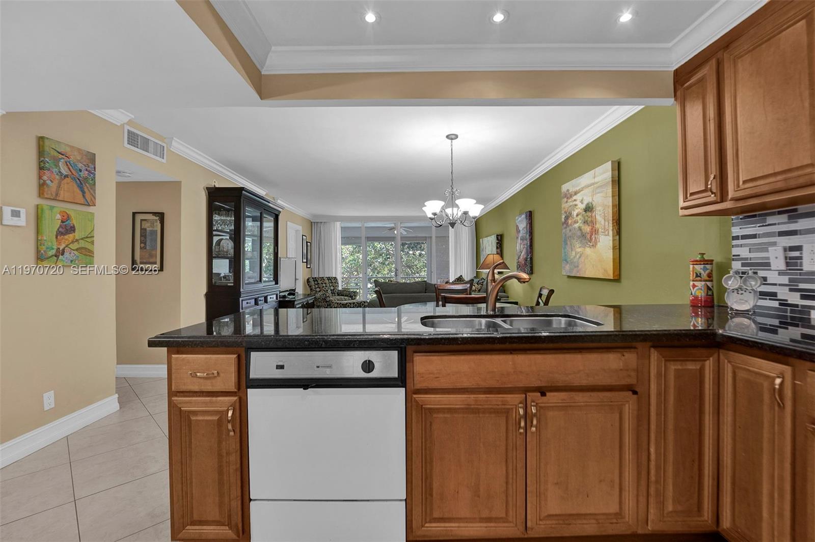 NO 38 PALM-AIRE COUNTRY C - Residential