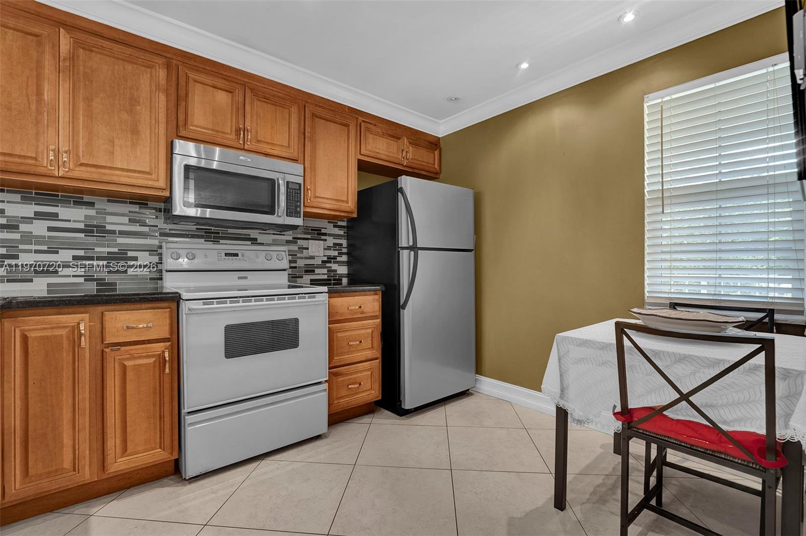 NO 38 PALM-AIRE COUNTRY C - Residential