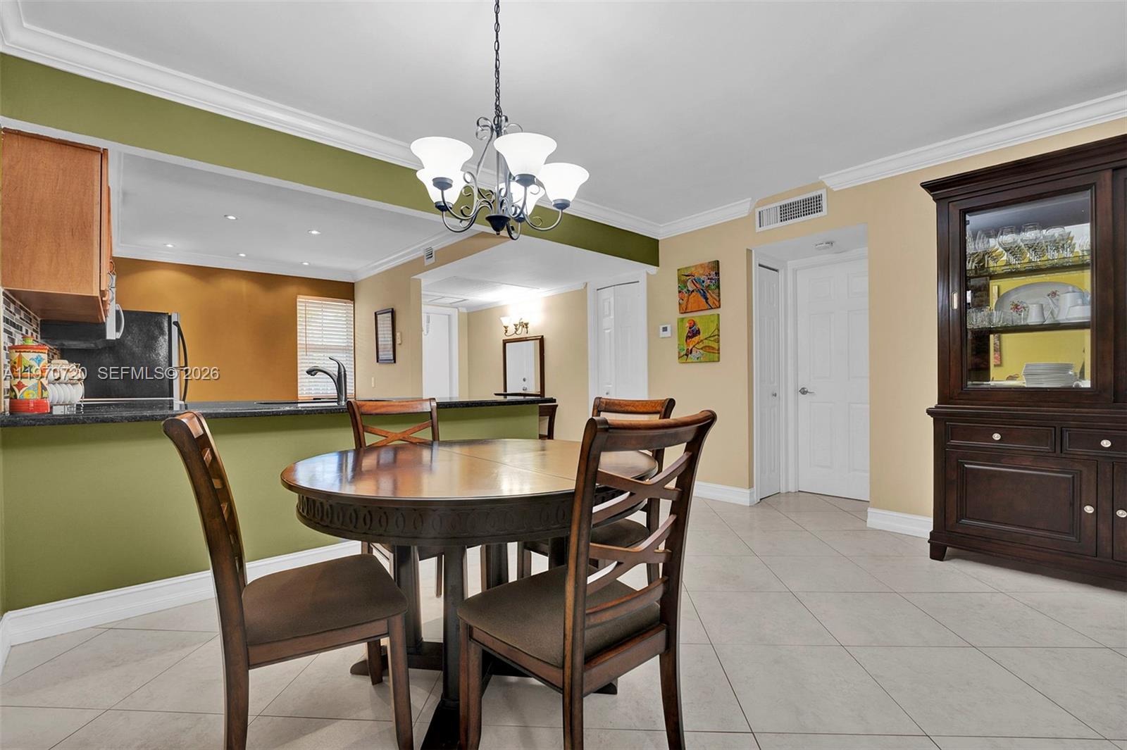NO 38 PALM-AIRE COUNTRY C - Residential
