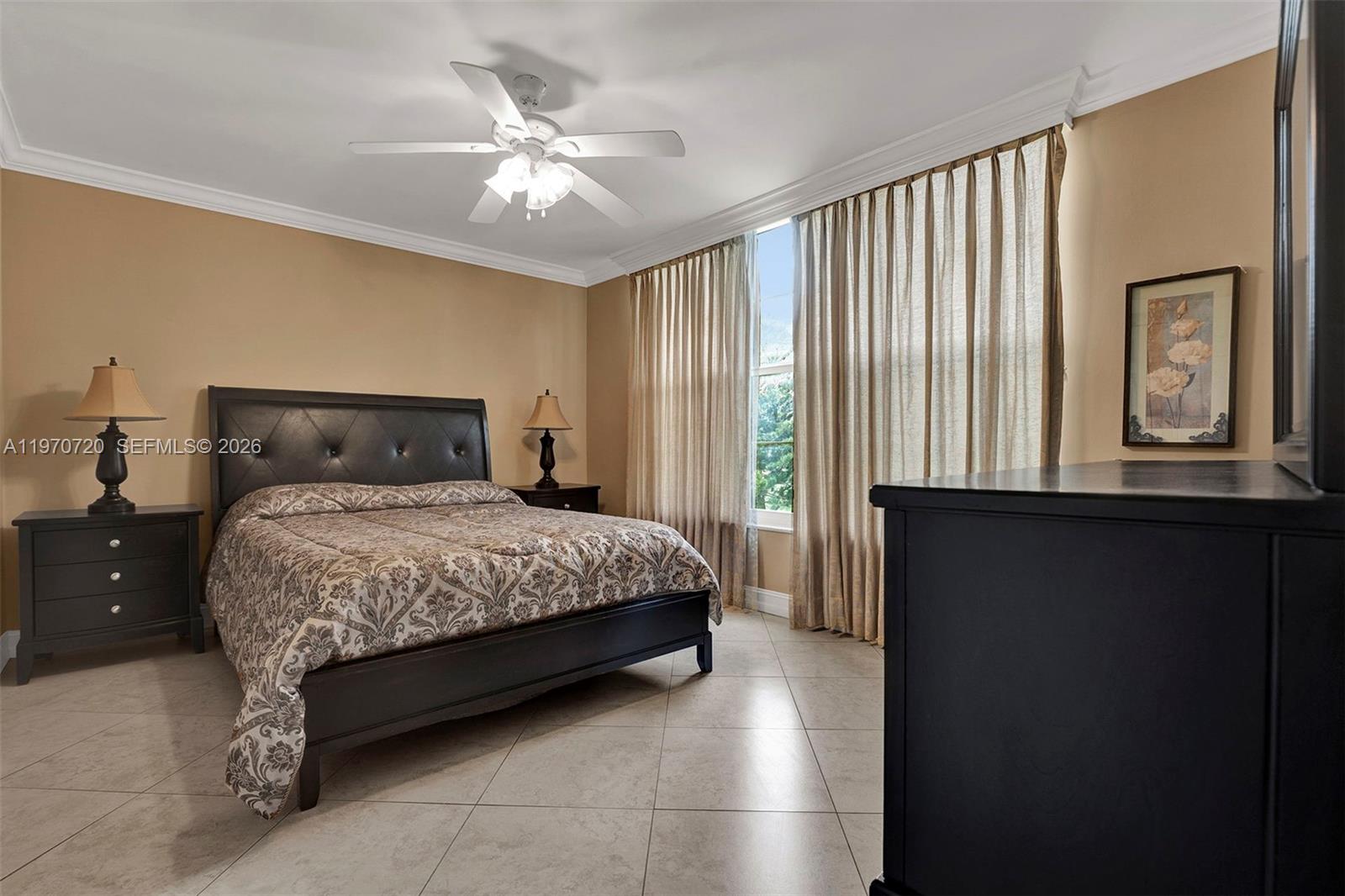 NO 38 PALM-AIRE COUNTRY C - Residential
