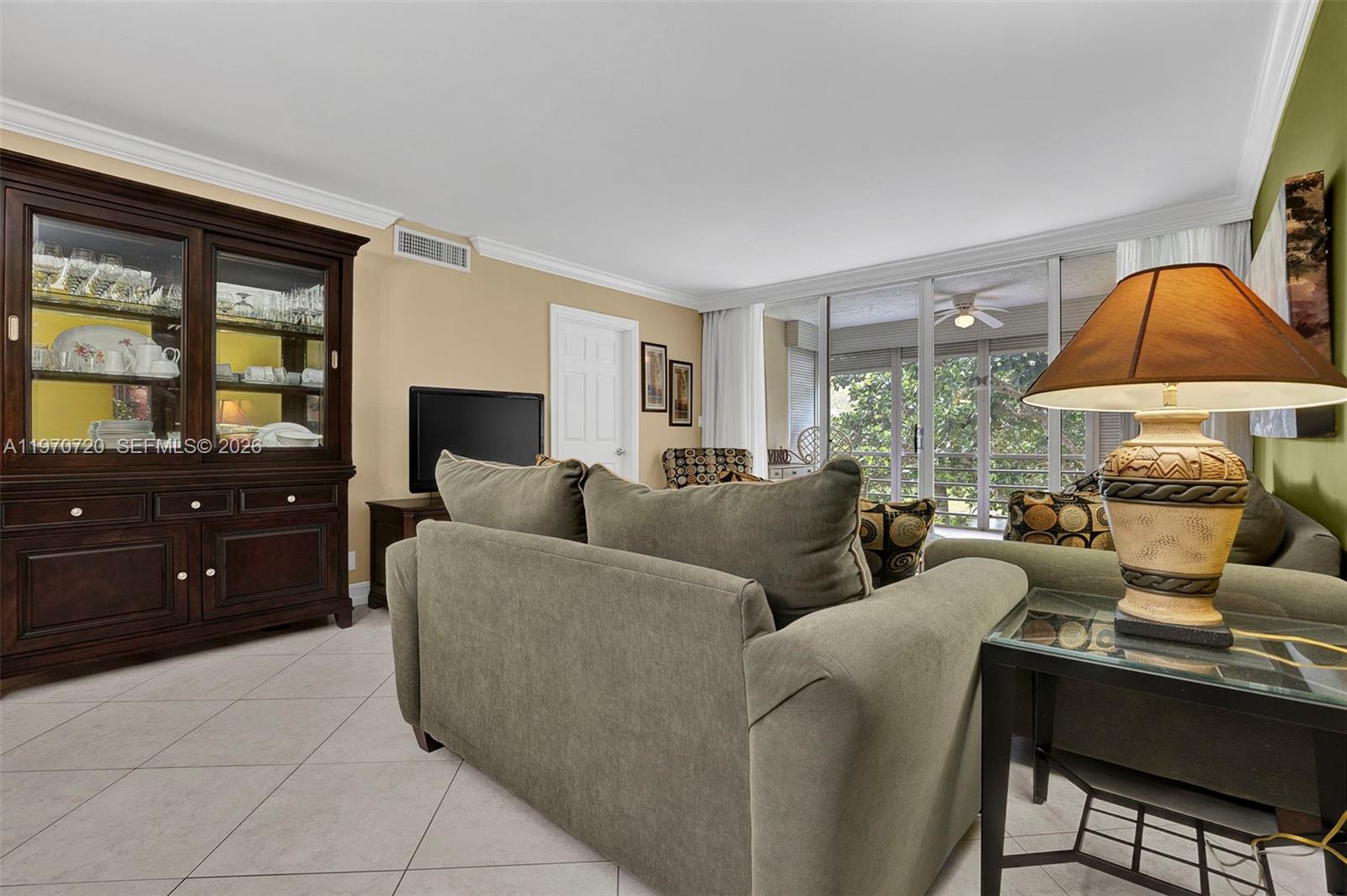 NO 38 PALM-AIRE COUNTRY C - Residential