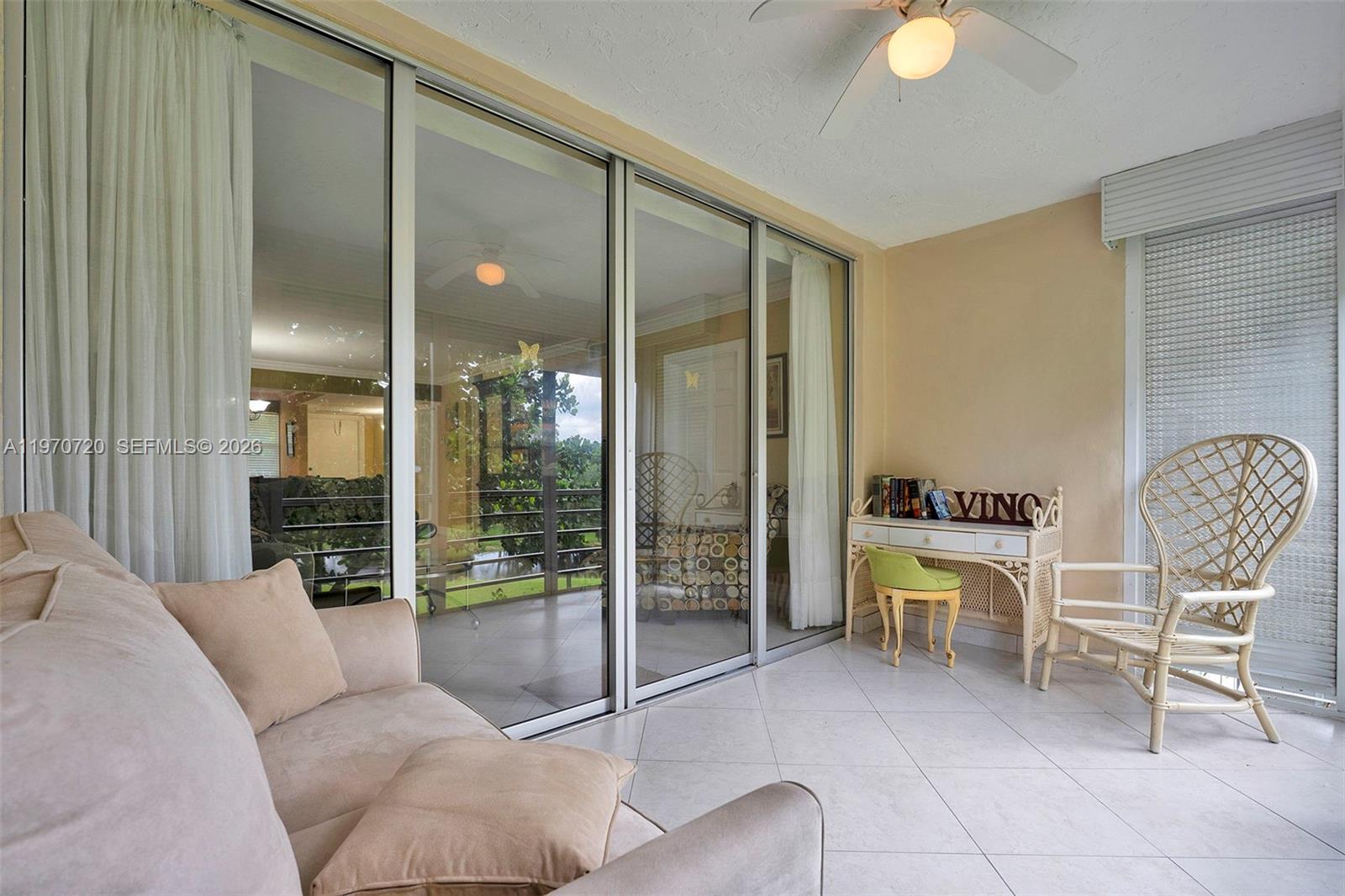 NO 38 PALM-AIRE COUNTRY C - Residential