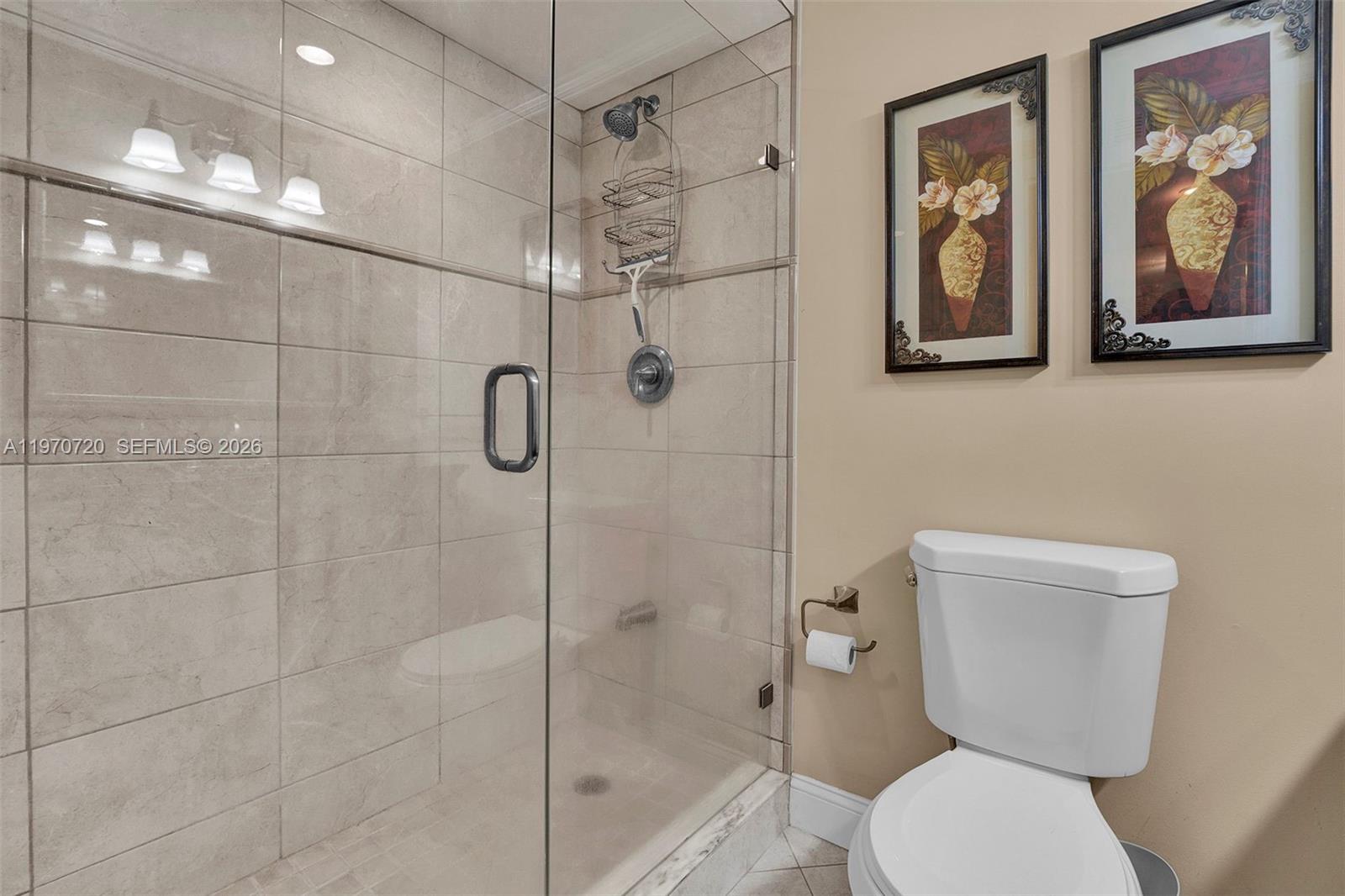 NO 38 PALM-AIRE COUNTRY C - Residential