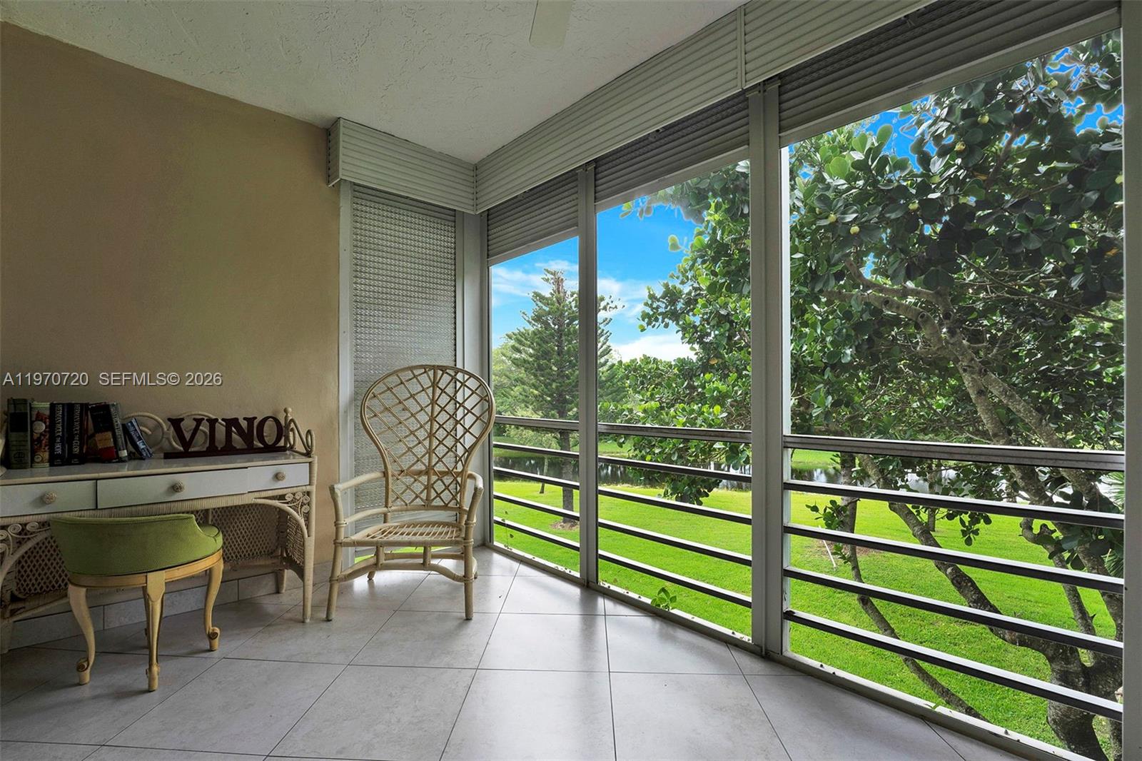NO 38 PALM-AIRE COUNTRY C - Residential