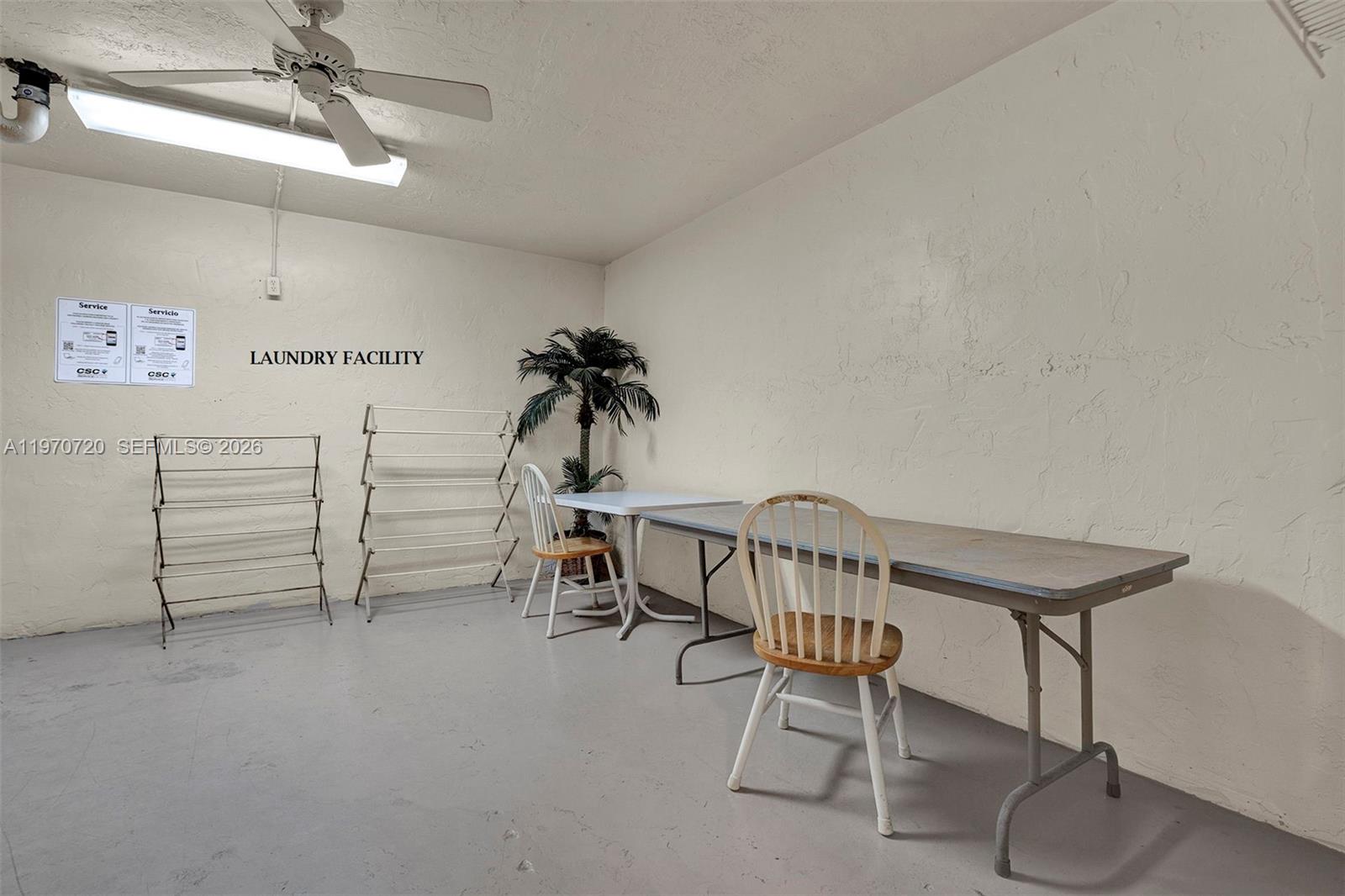 NO 38 PALM-AIRE COUNTRY C - Residential