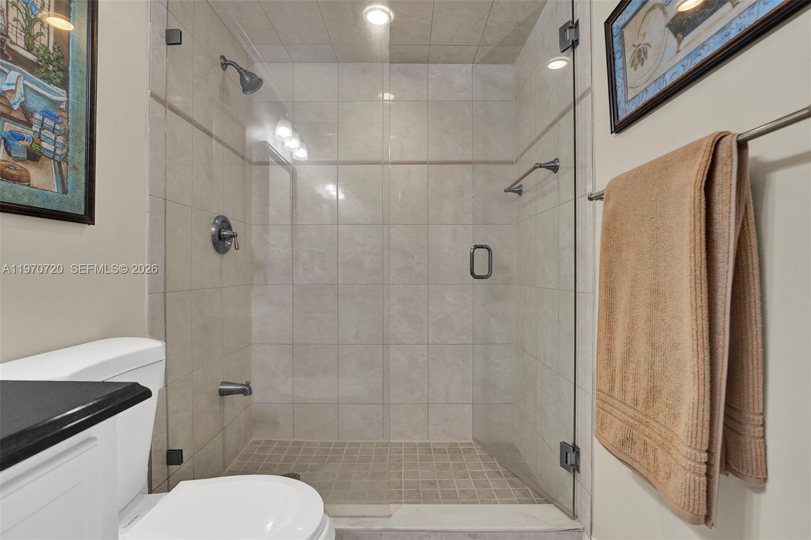 NO 38 PALM-AIRE COUNTRY C - Residential