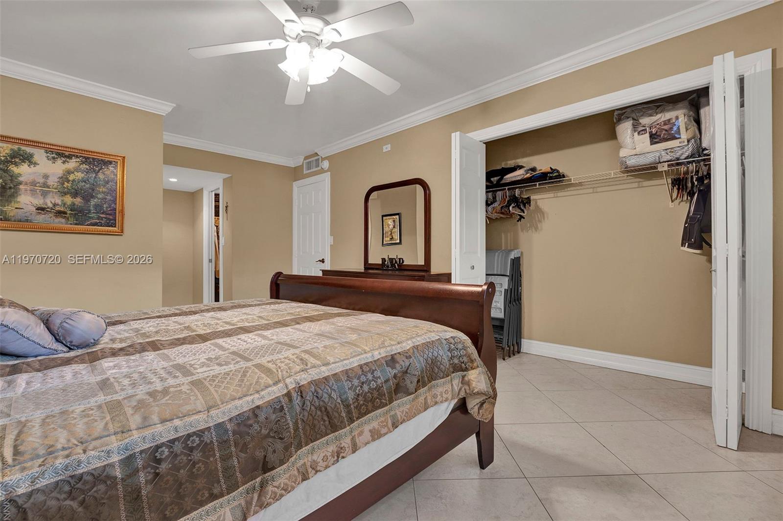 NO 38 PALM-AIRE COUNTRY C - Residential
