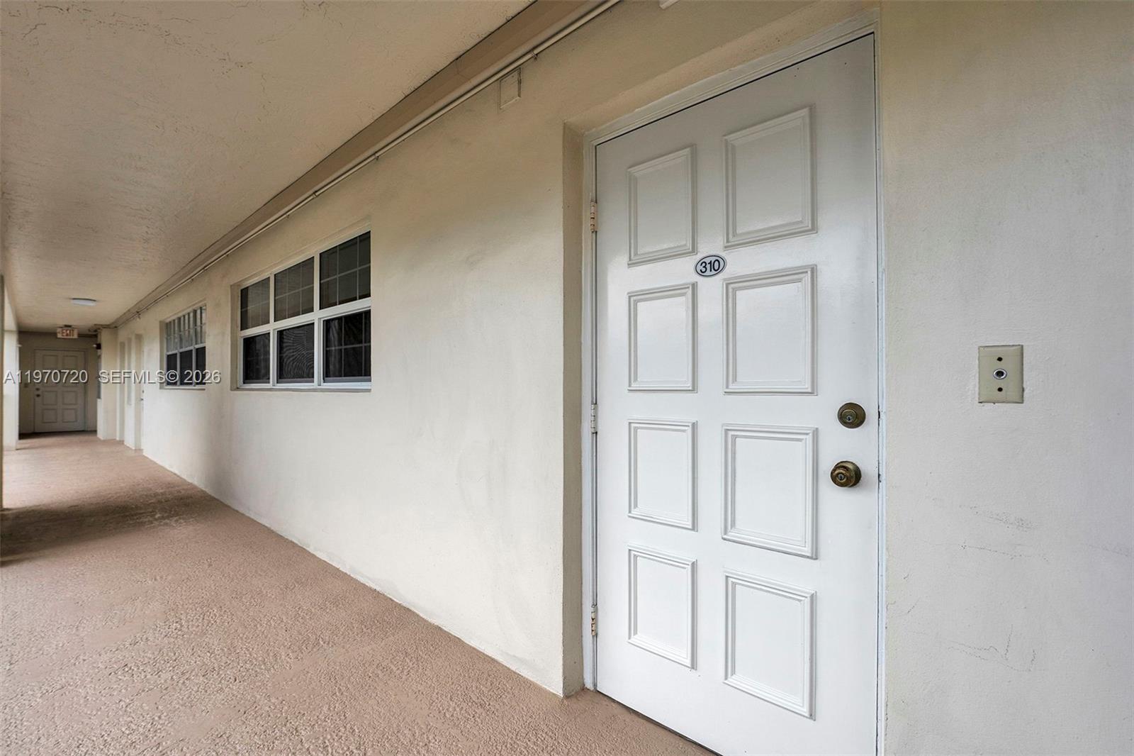 NO 38 PALM-AIRE COUNTRY C - Residential