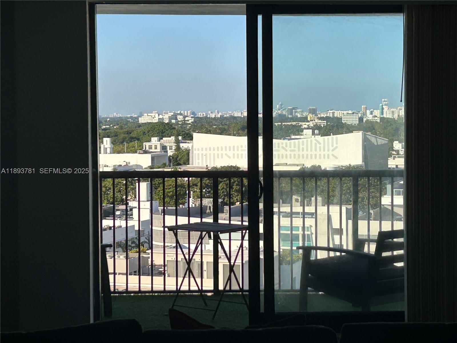 TOWER 1800 CONDO - Residential