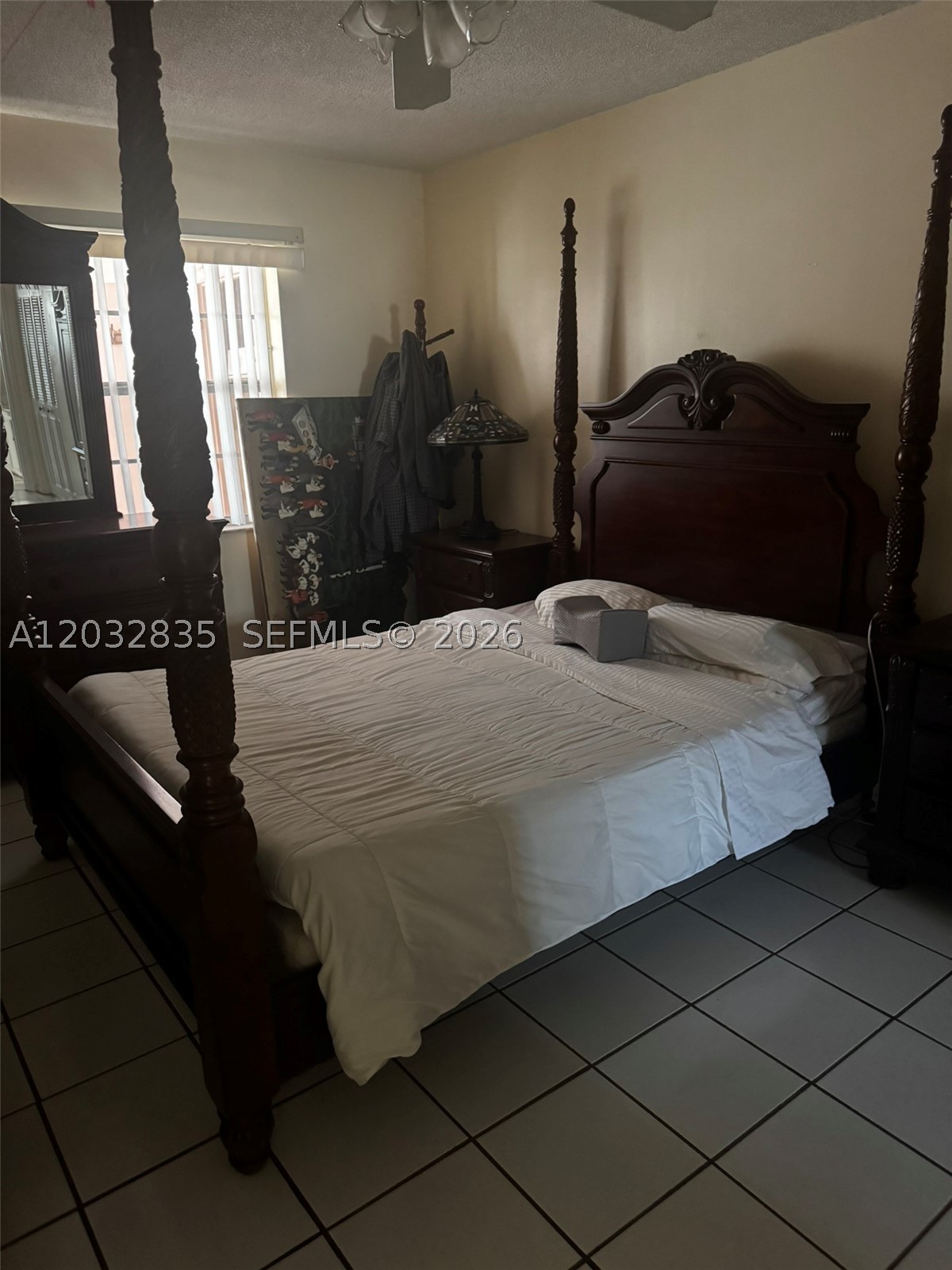 COUNTRYSIDE CONDO - Residential