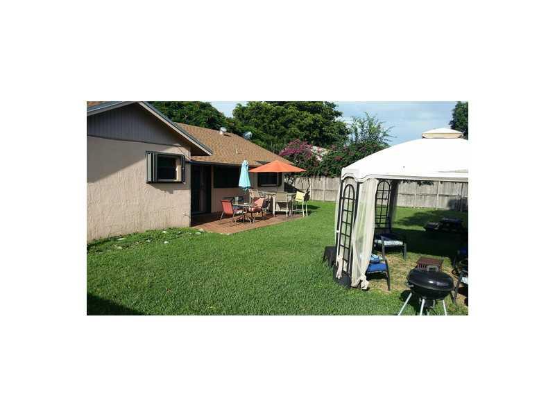 LAZARUS ON RICHMOND - Residential Lease