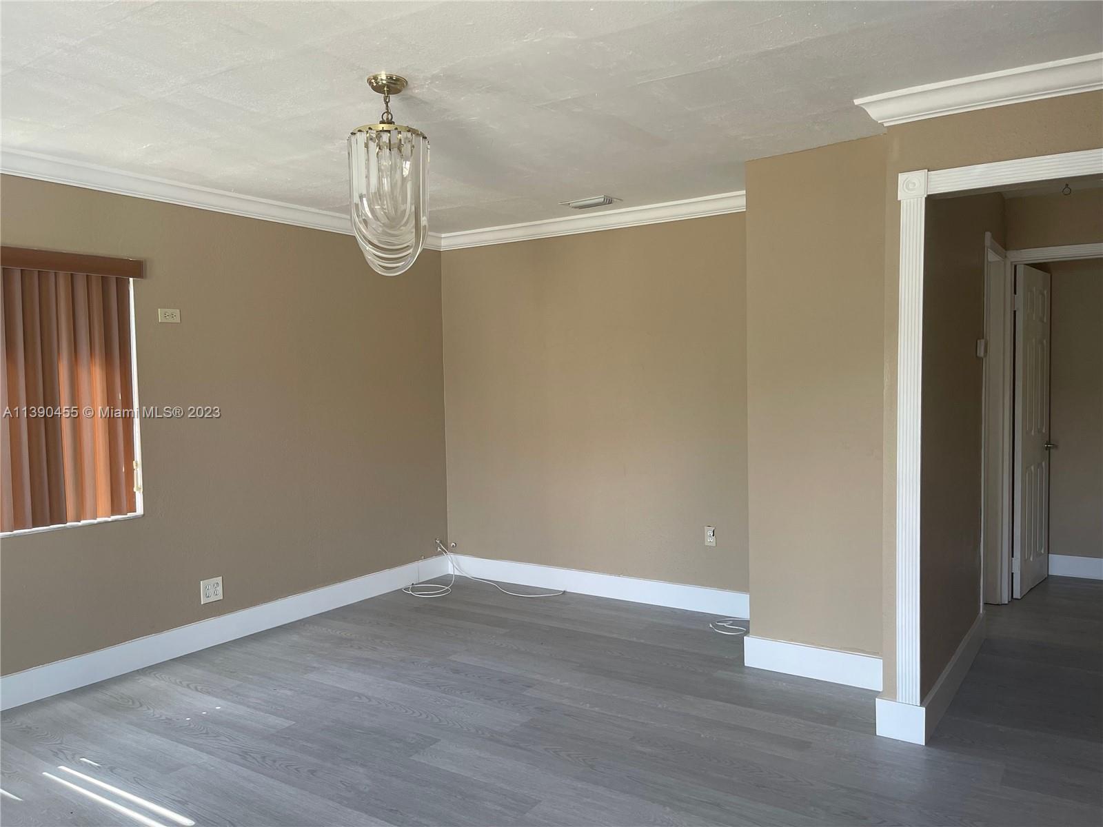 SUNLAND PARK SECTION 2 - Residential Lease