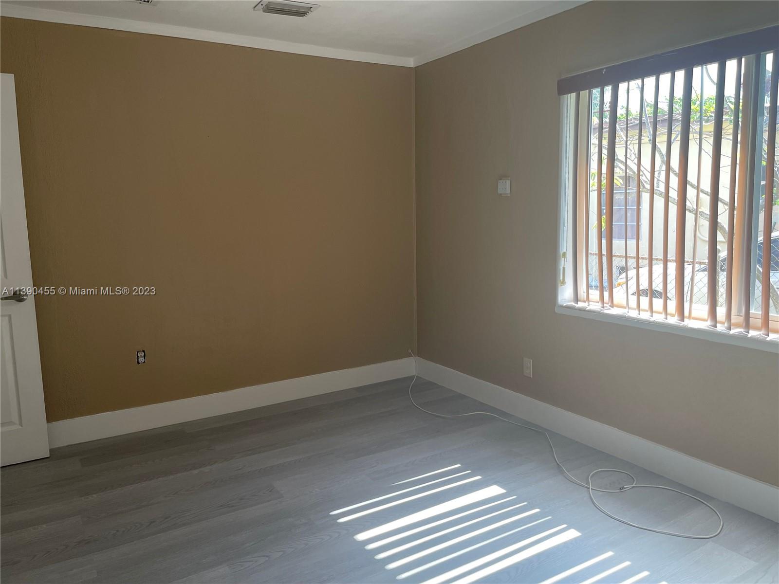 SUNLAND PARK SECTION 2 - Residential Lease