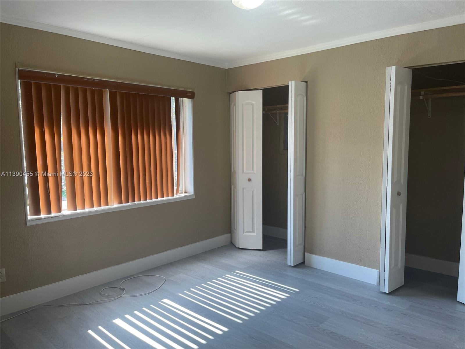 SUNLAND PARK SECTION 2 - Residential Lease