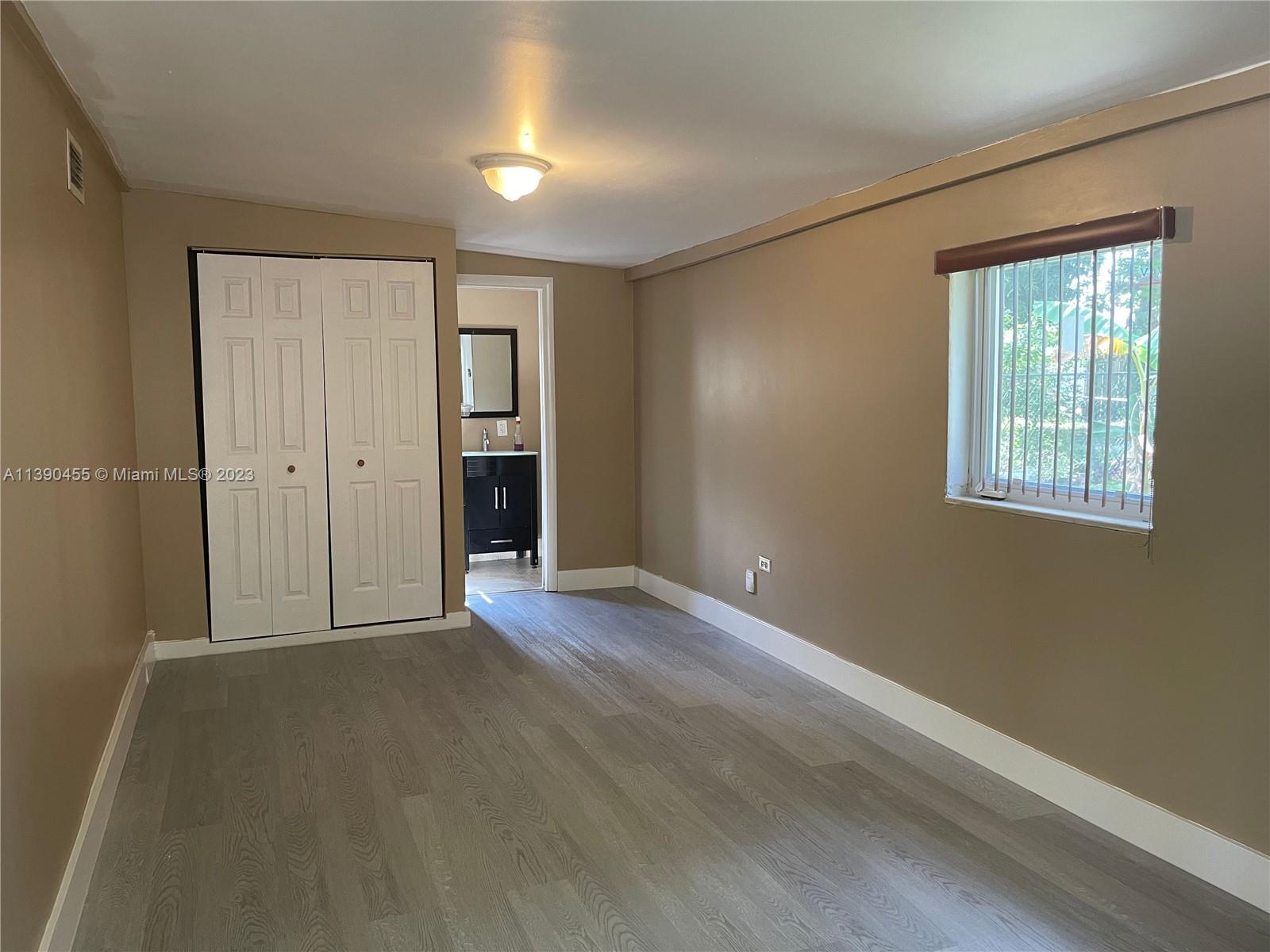 SUNLAND PARK SECTION 2 - Residential Lease