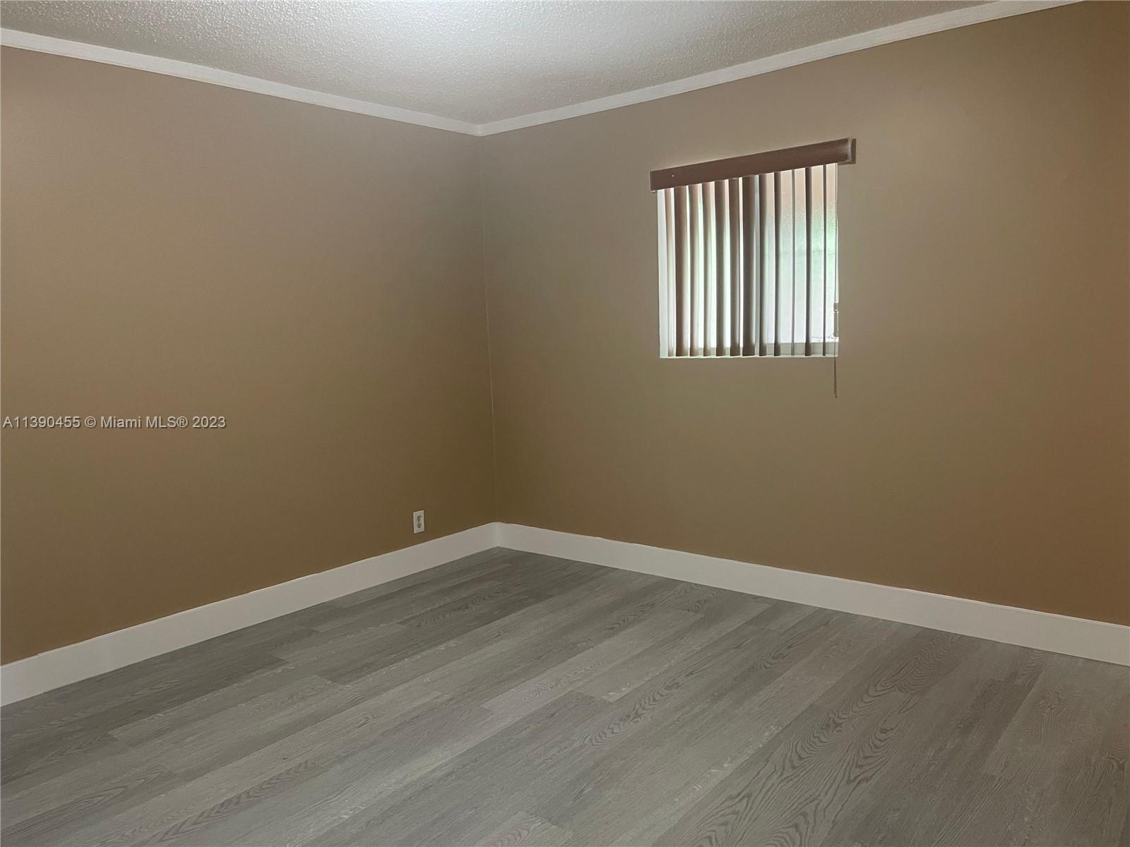 SUNLAND PARK SECTION 2 - Residential Lease
