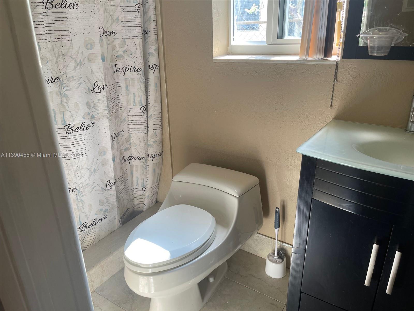 SUNLAND PARK SECTION 2 - Residential Lease