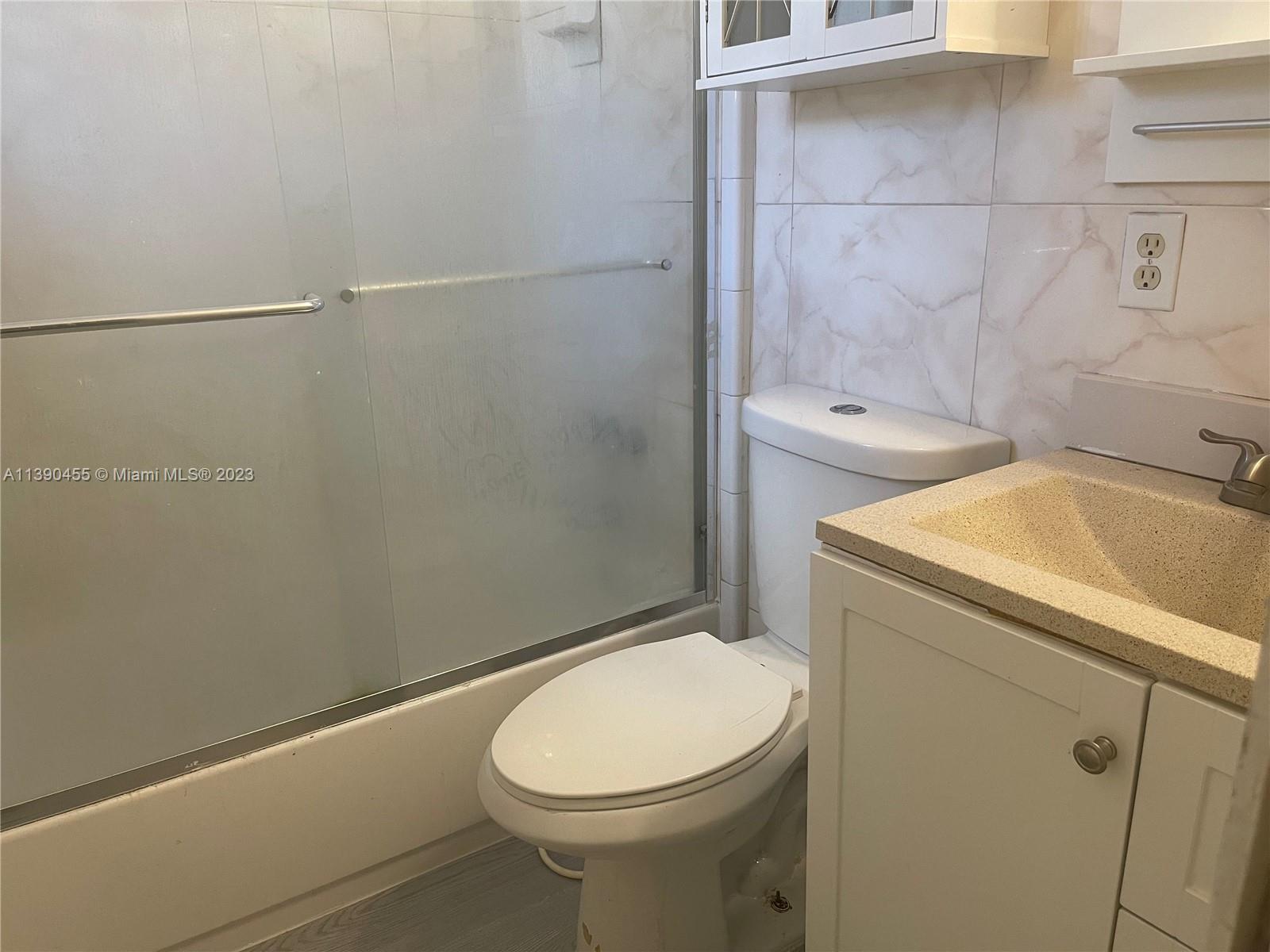 SUNLAND PARK SECTION 2 - Residential Lease