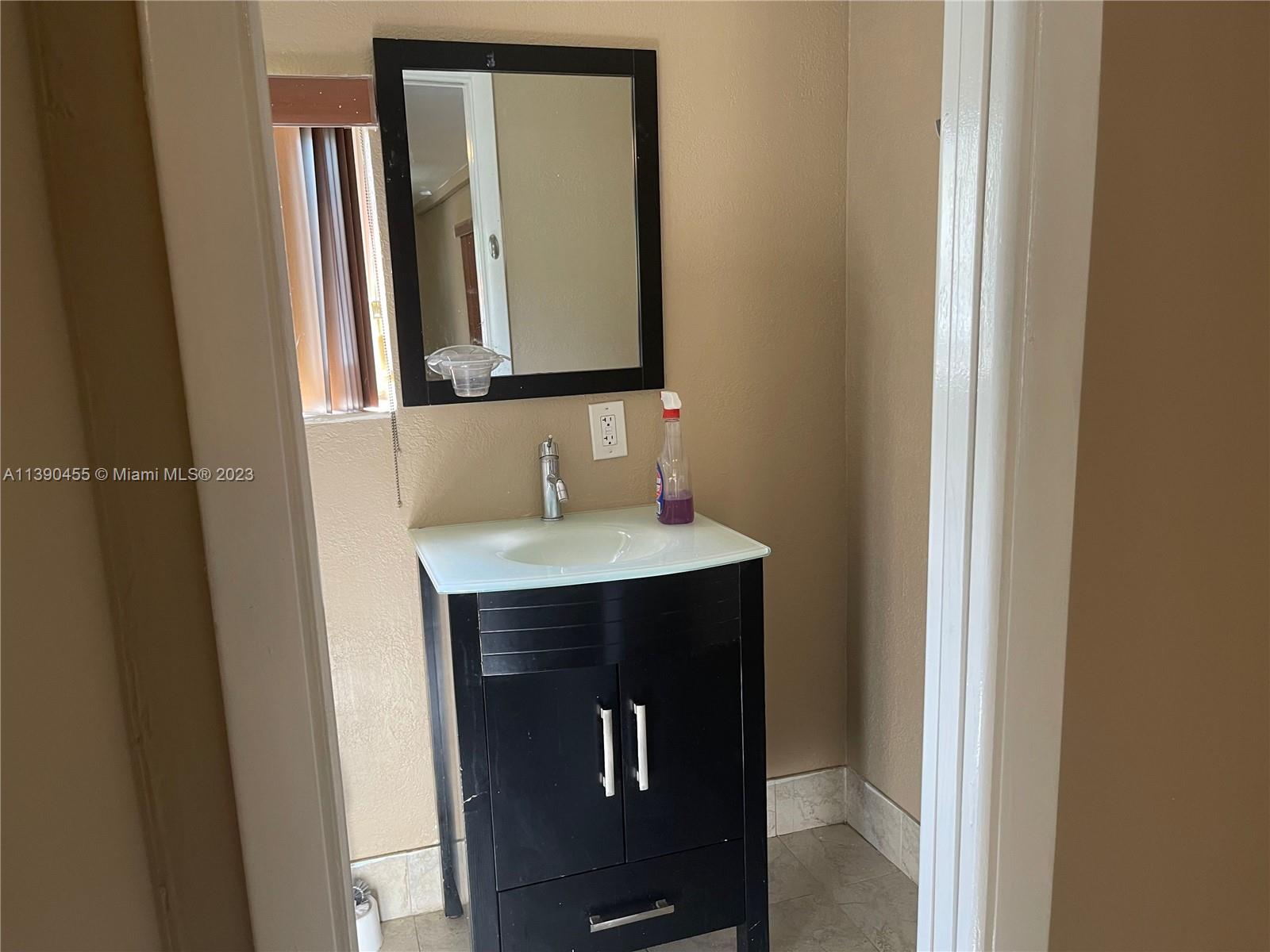 SUNLAND PARK SECTION 2 - Residential Lease