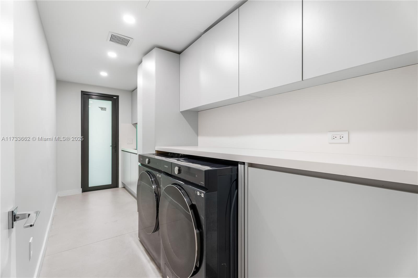 CORAL GAB SEC D REV PL - Residential