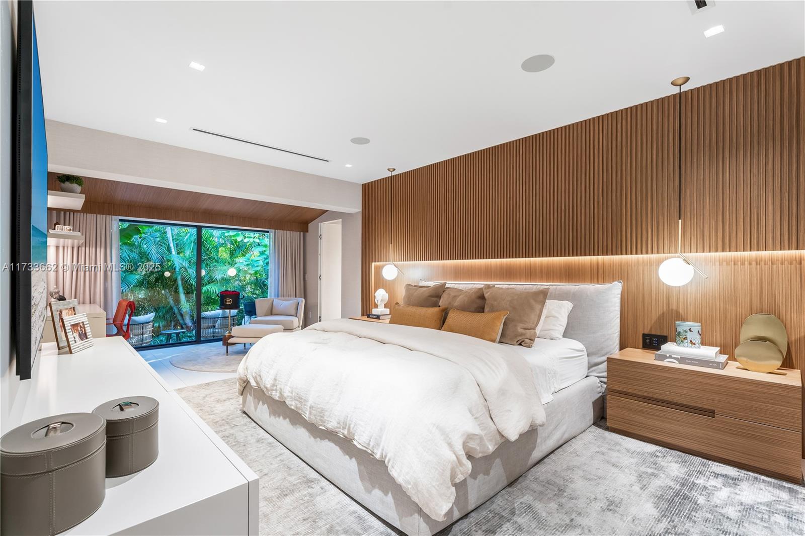 CORAL GAB SEC D REV PL - Residential