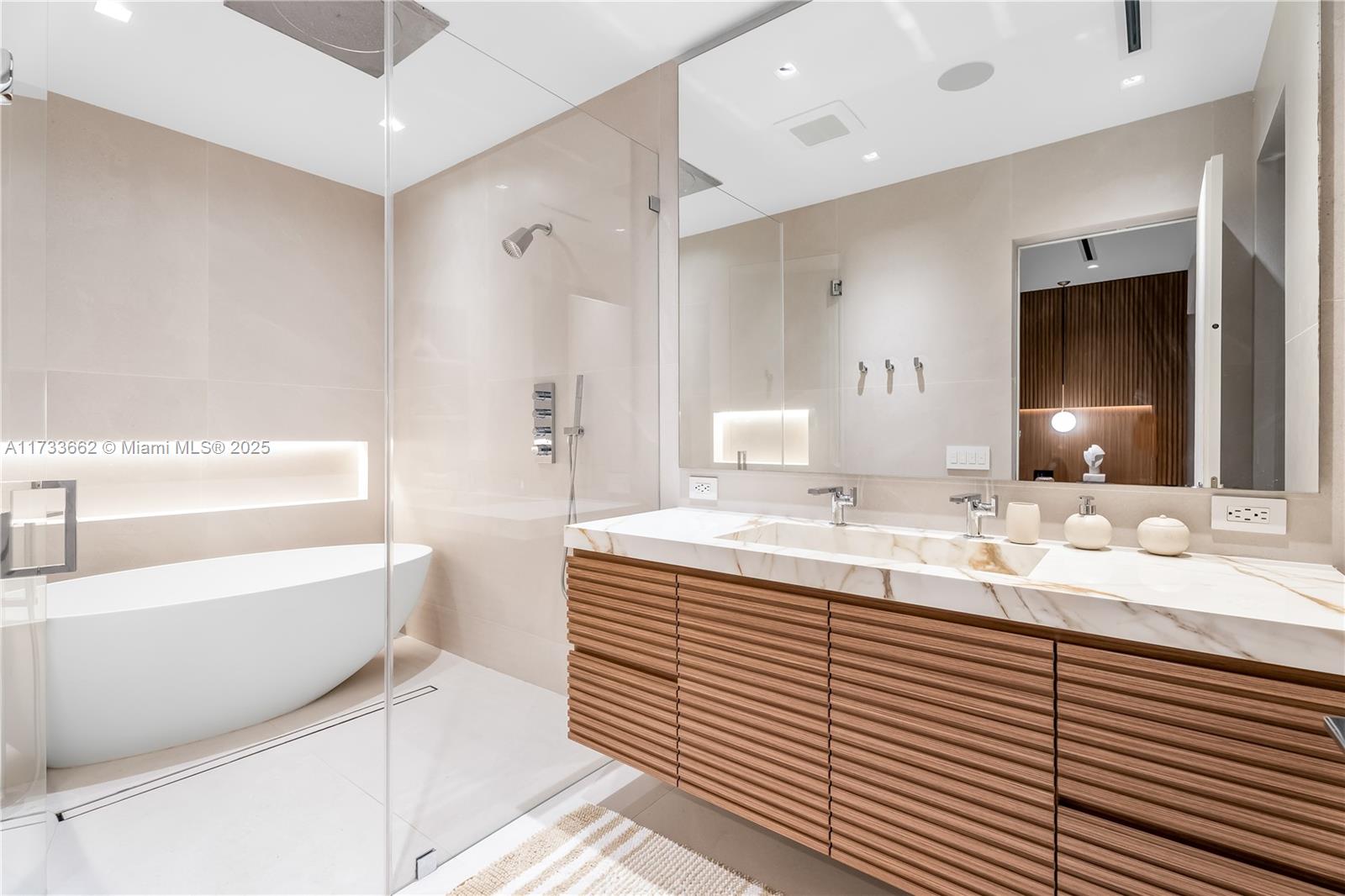 CORAL GAB SEC D REV PL - Residential