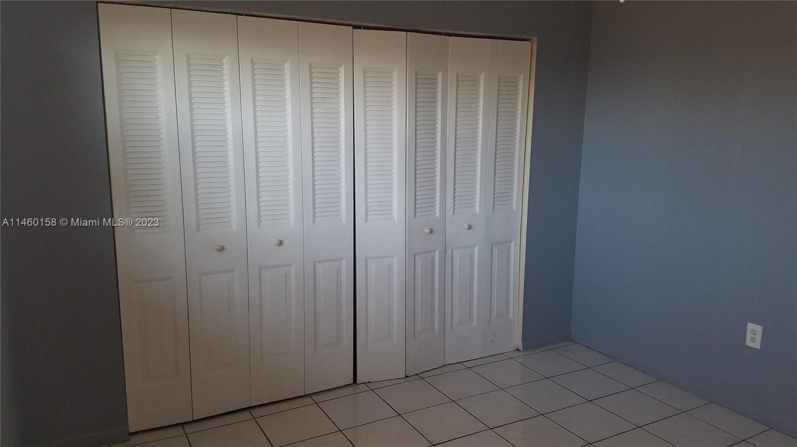 WESTLAND EDEN CONDO II - Residential Lease