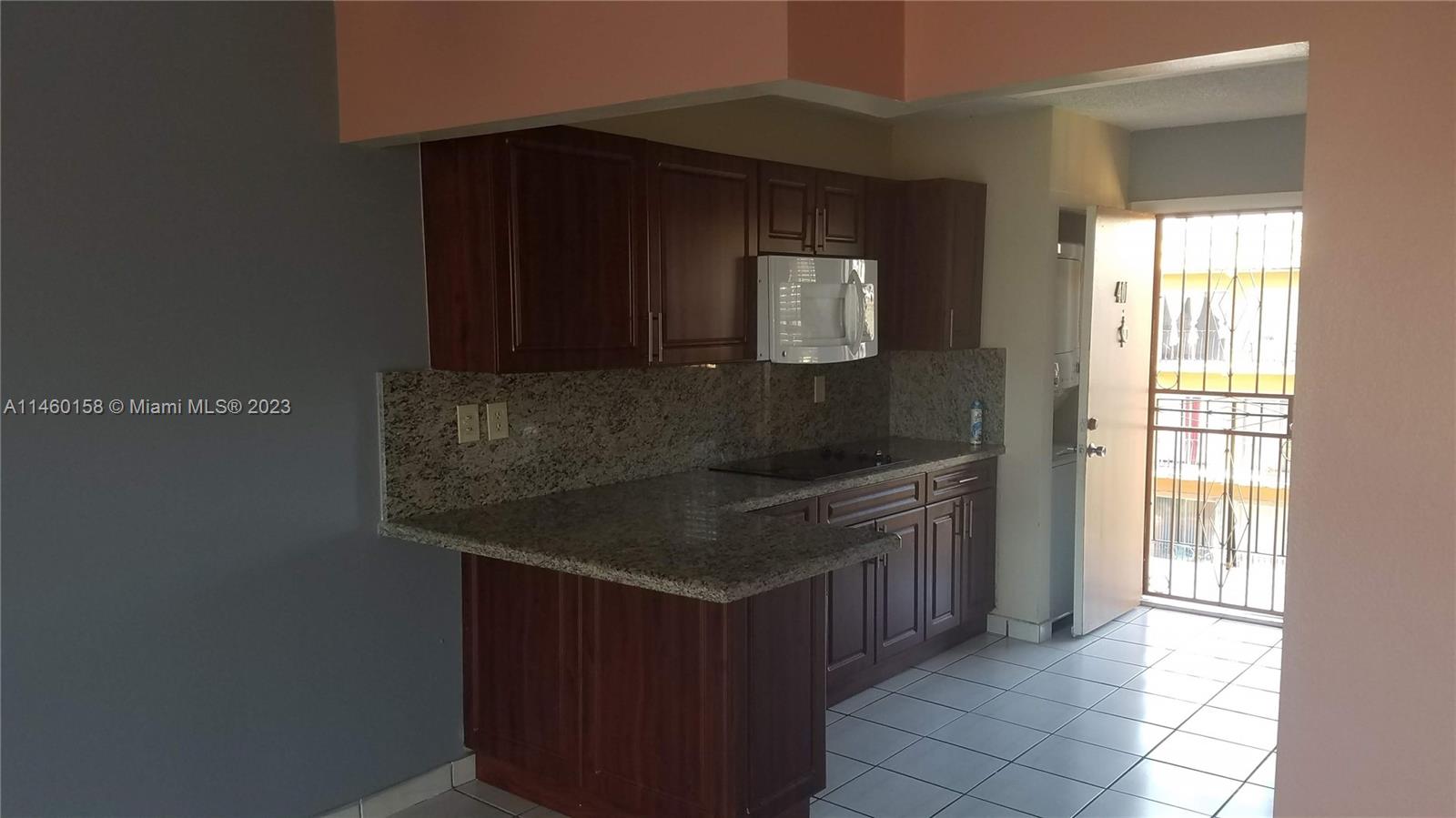 WESTLAND EDEN CONDO II - Residential Lease
