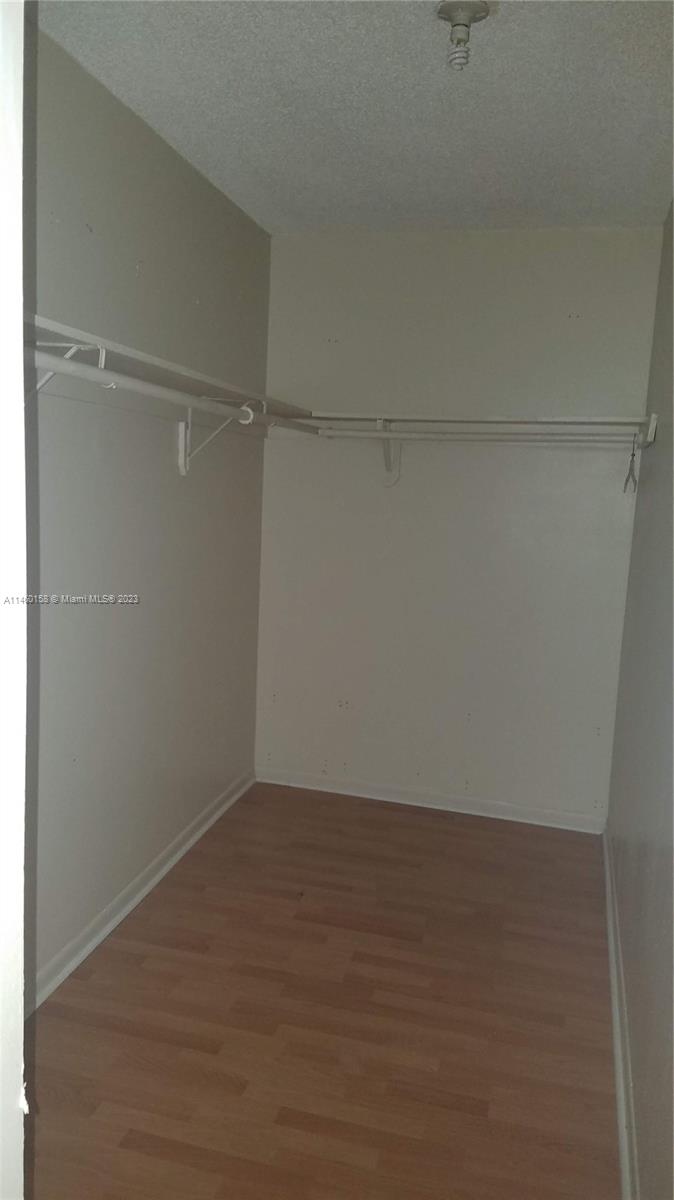 WESTLAND EDEN CONDO II - Residential Lease