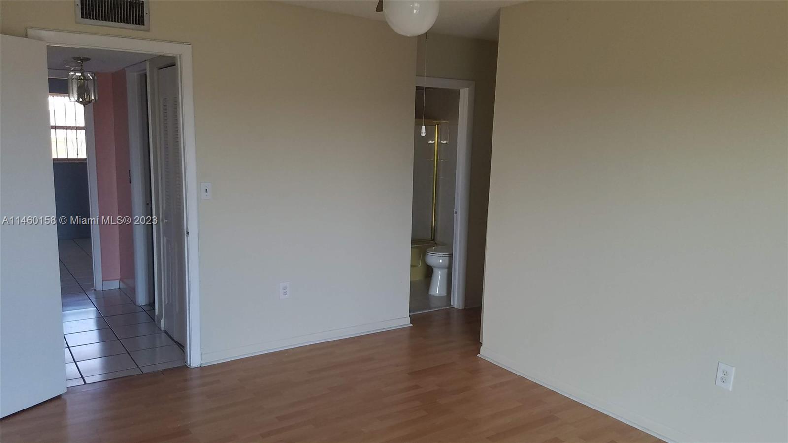 WESTLAND EDEN CONDO II - Residential Lease